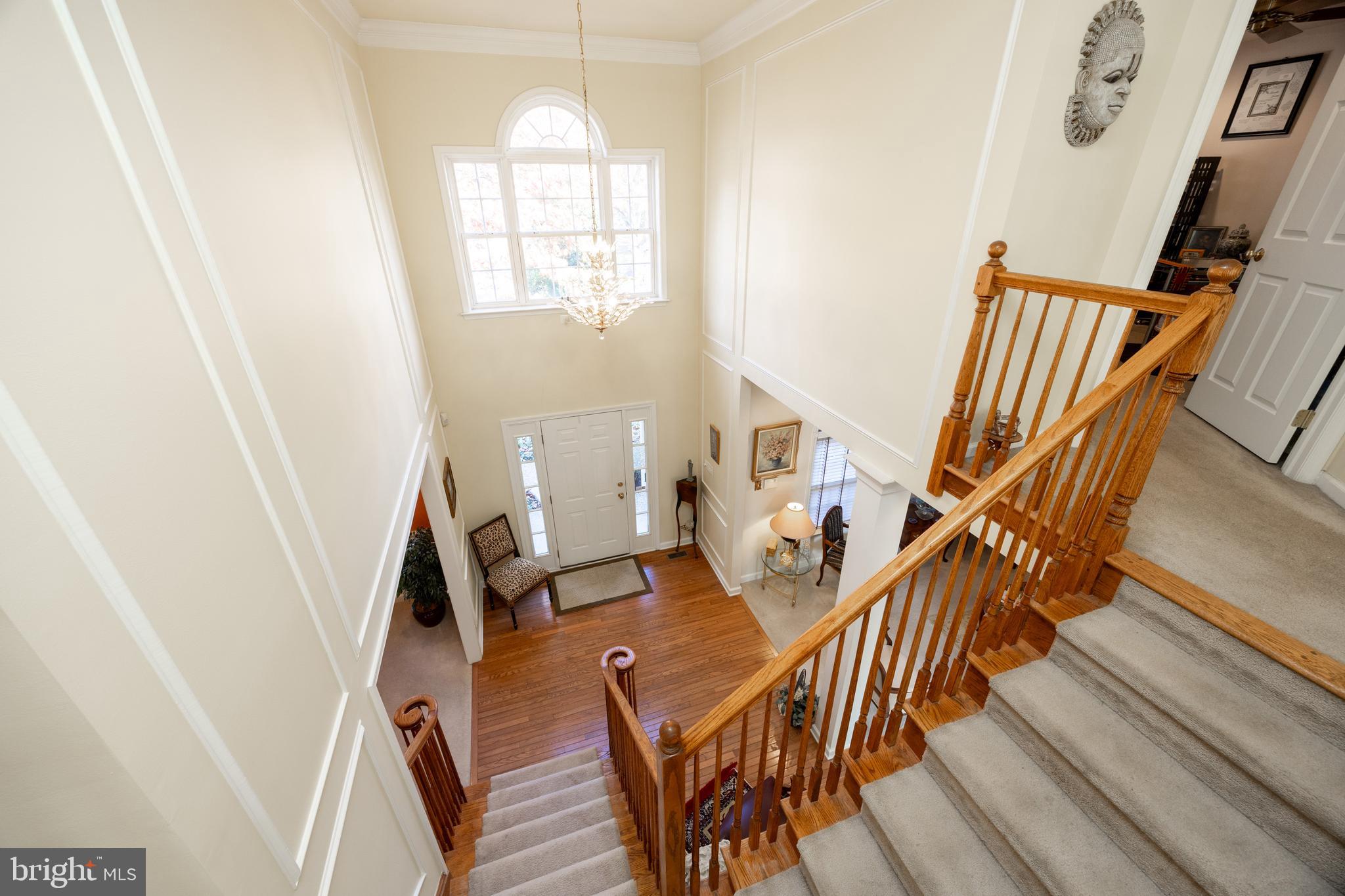 STONEGATE - Residential