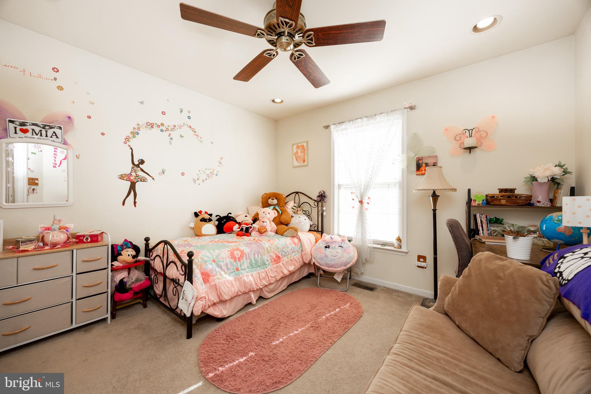 STONEGATE - Residential