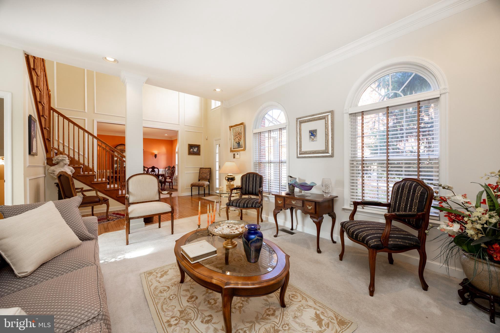 STONEGATE - Residential