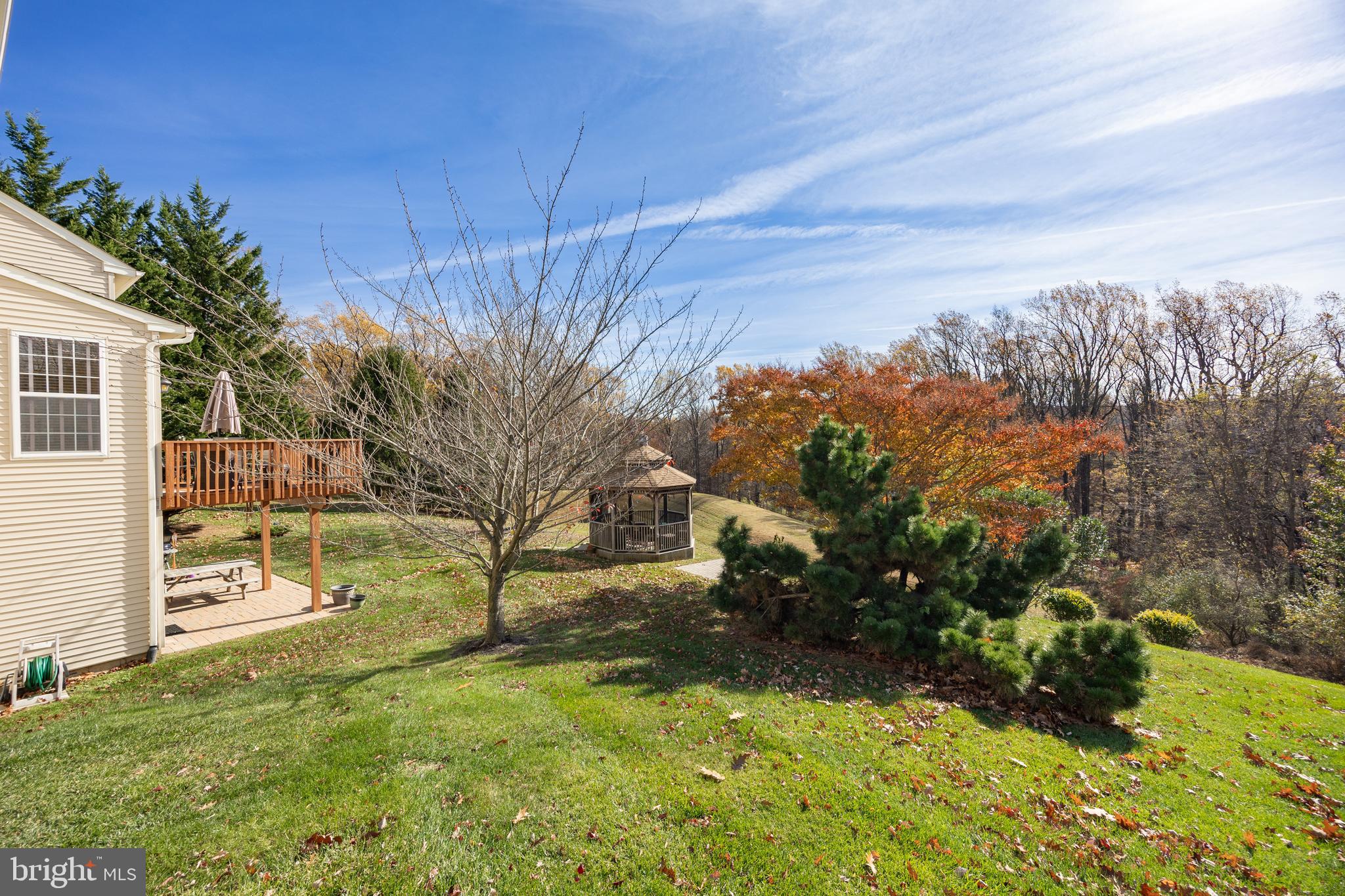 1310 SCHOOL HOUSE CIRCLE