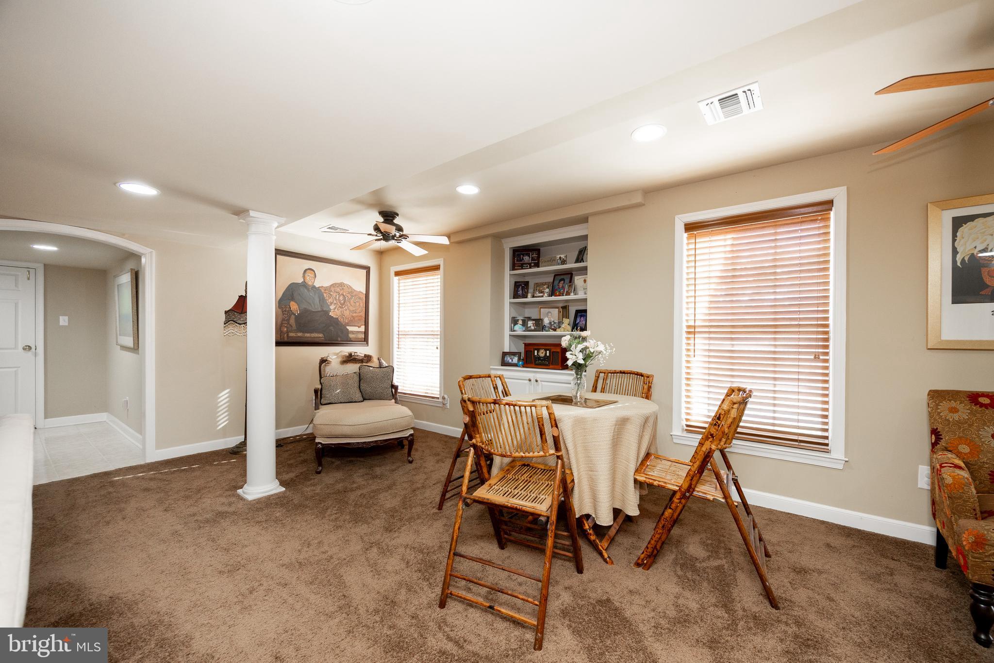 STONEGATE - Residential