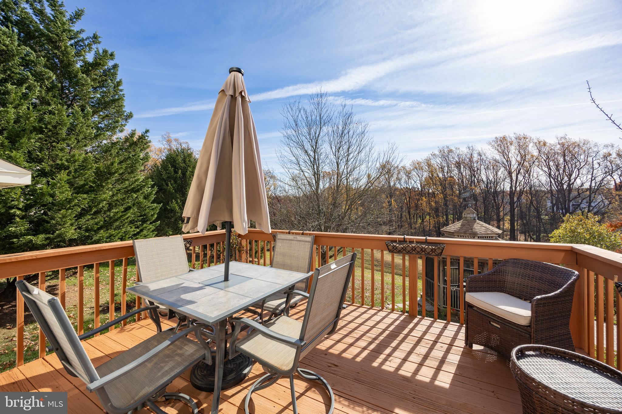 STONEGATE - Residential