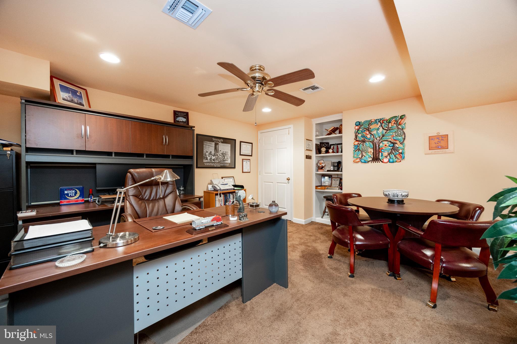 STONEGATE - Residential