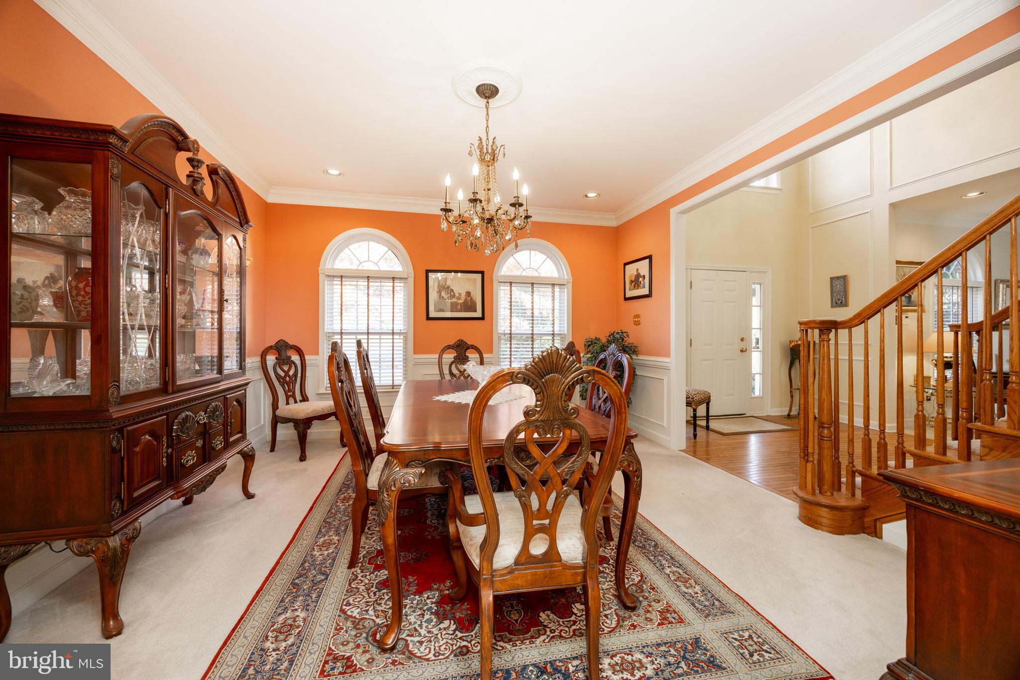 STONEGATE - Residential