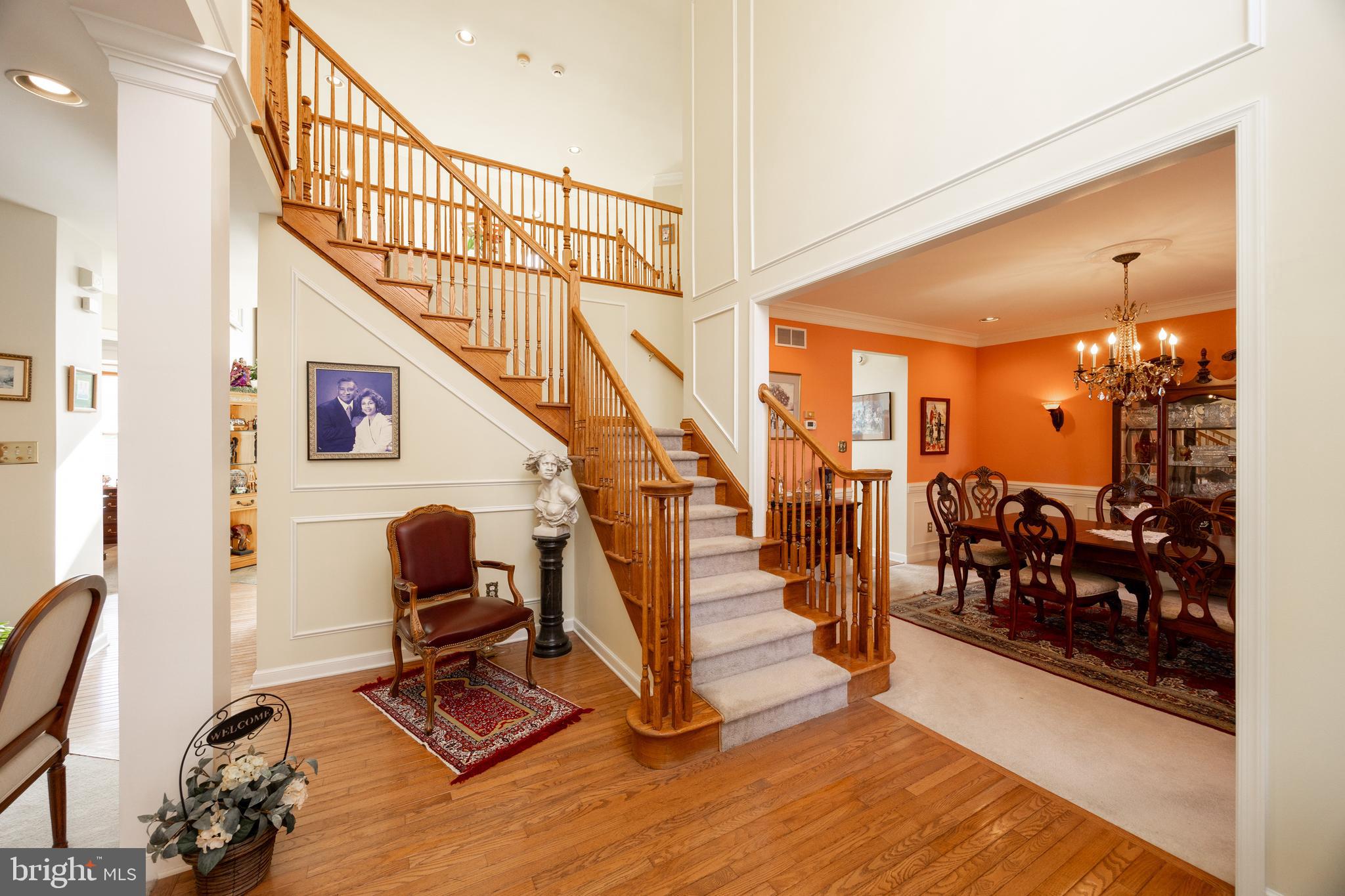 STONEGATE - Residential