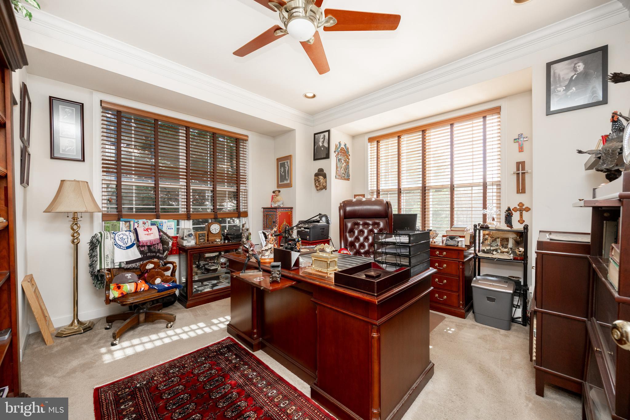 STONEGATE - Residential