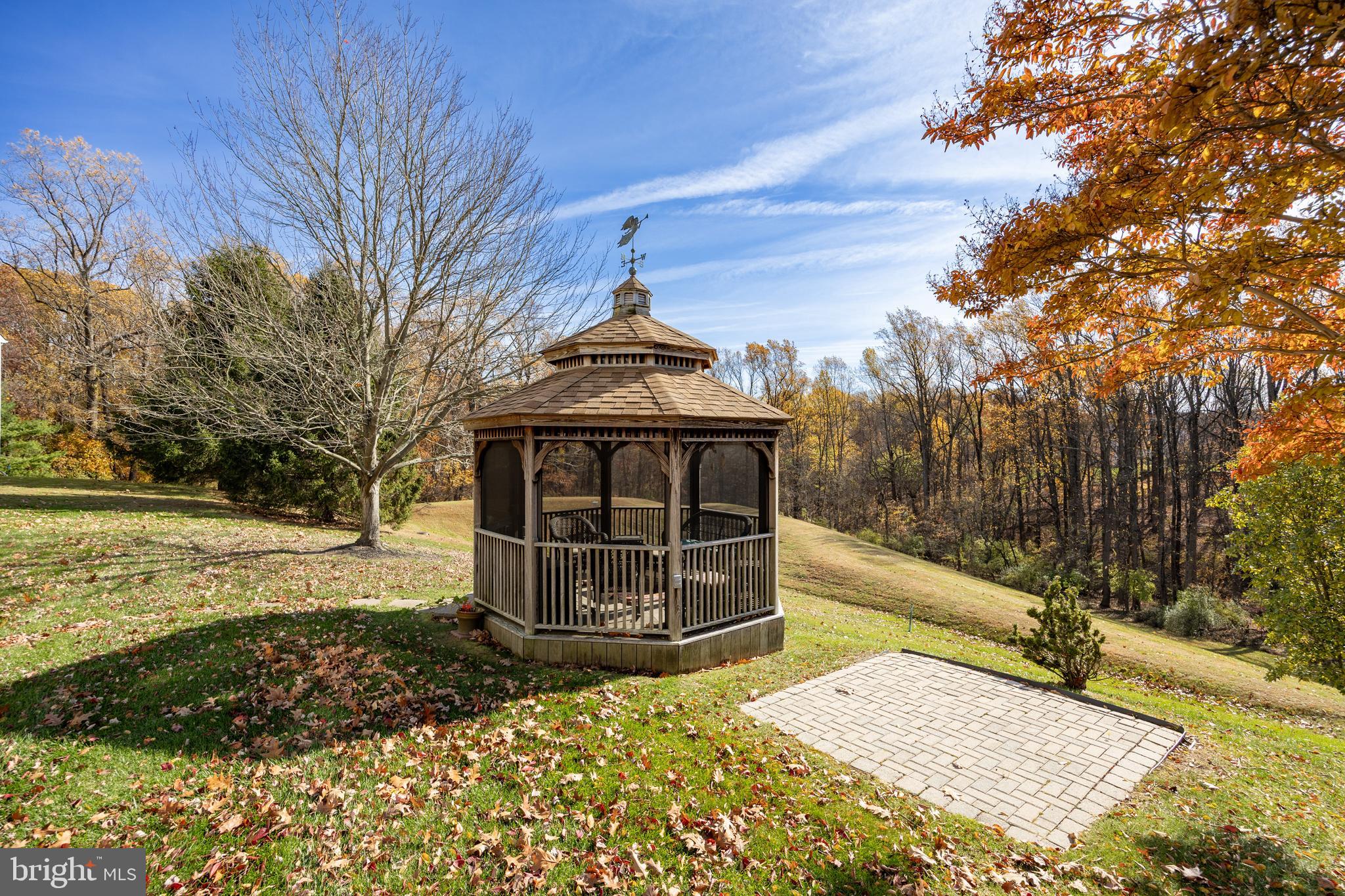 1310 SCHOOL HOUSE CIRCLE