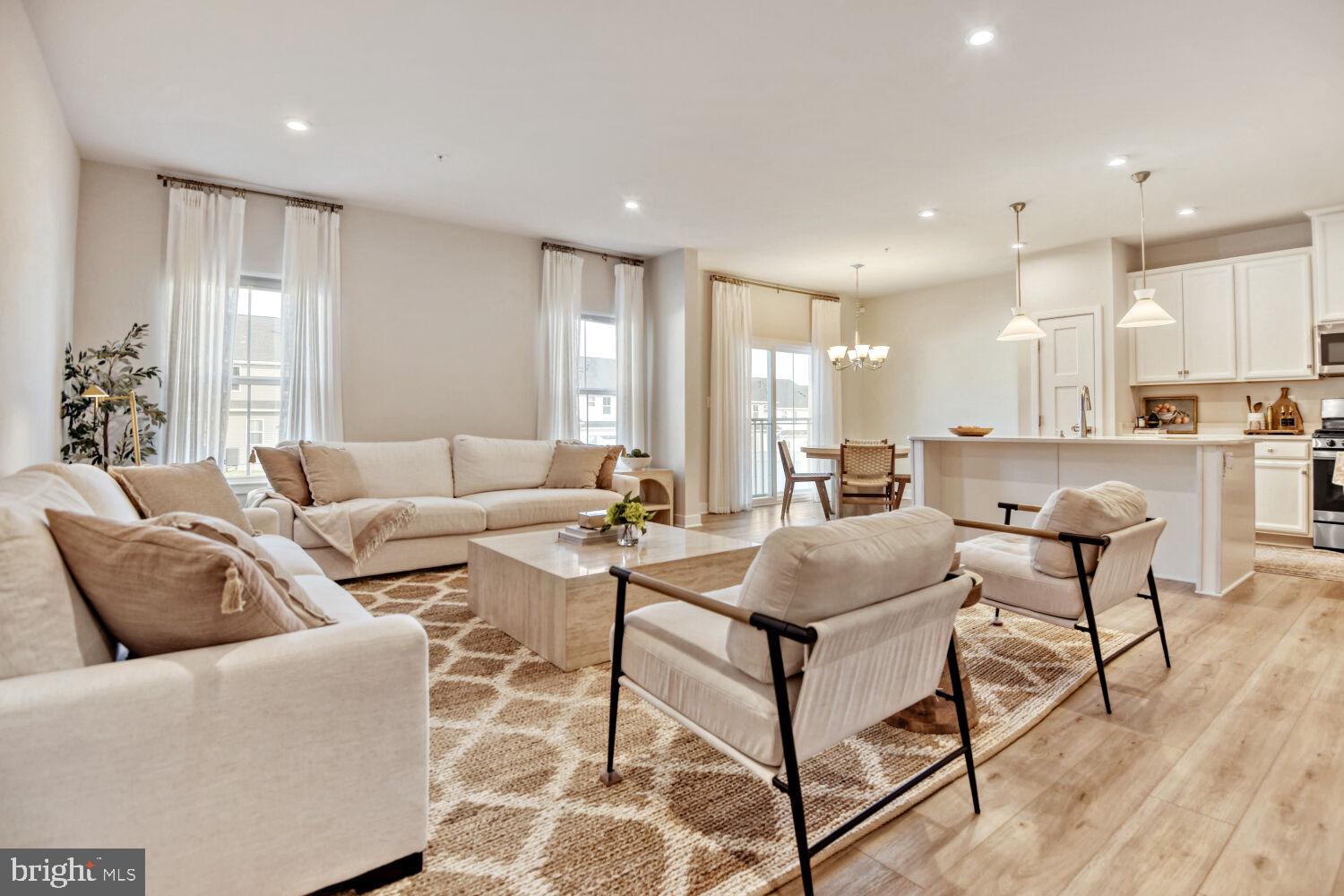 3162 STRASBAUGH DRIVE