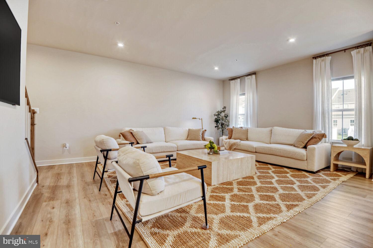 3162 STRASBAUGH DRIVE