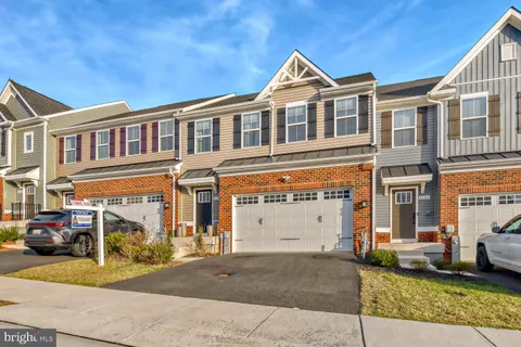 3162 Strasbaugh Drive, Bel Air, MD 21015 - #: MDHR2052400