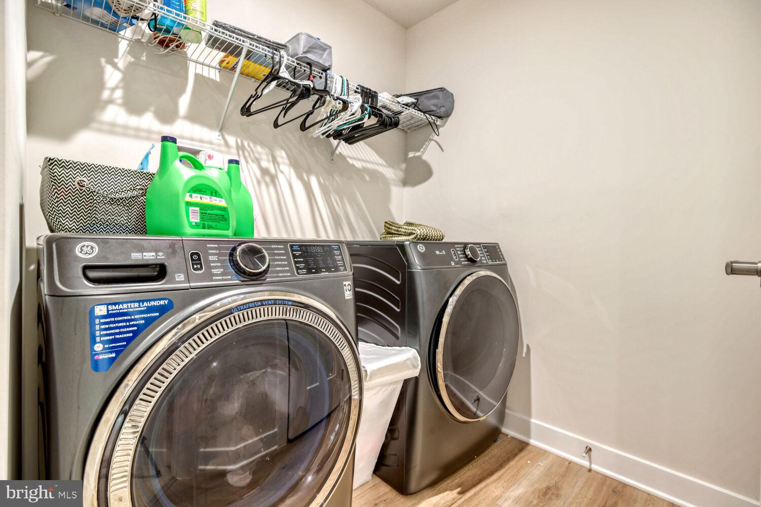 JAMES RUN CARRIAGE HOMES - Residential