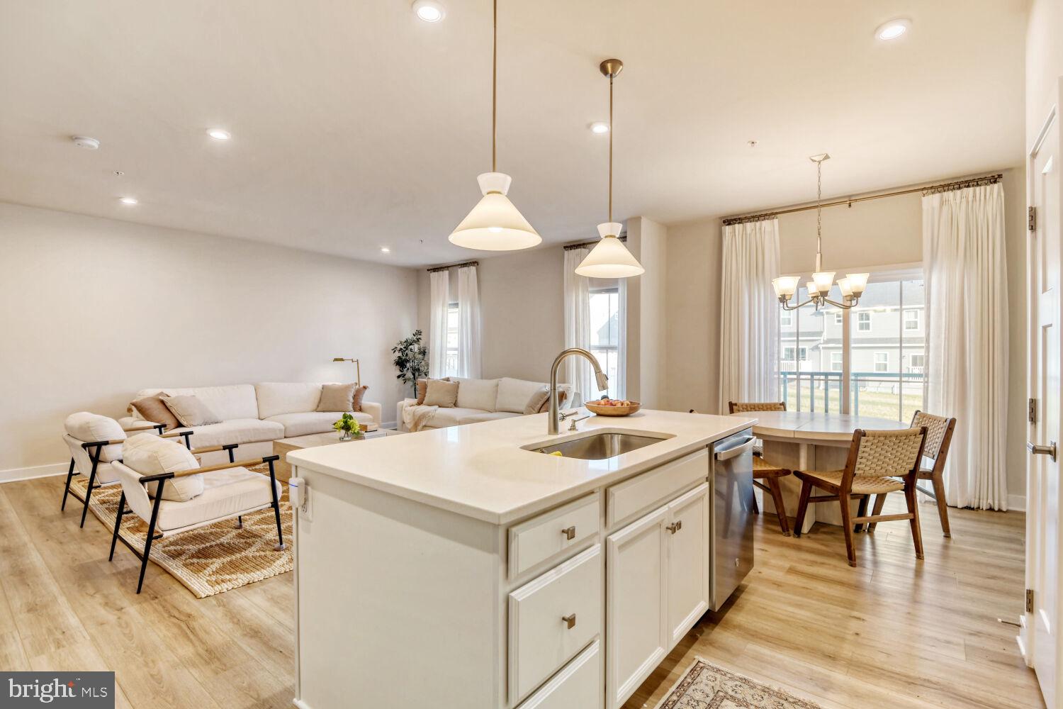 3162 STRASBAUGH DRIVE