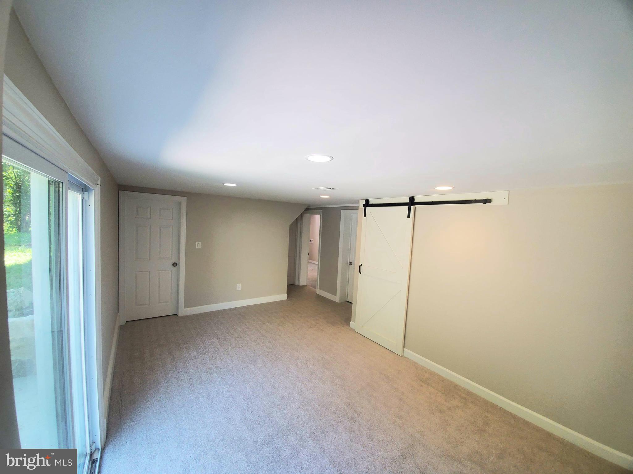 MARUMSCO HILLS - Residential