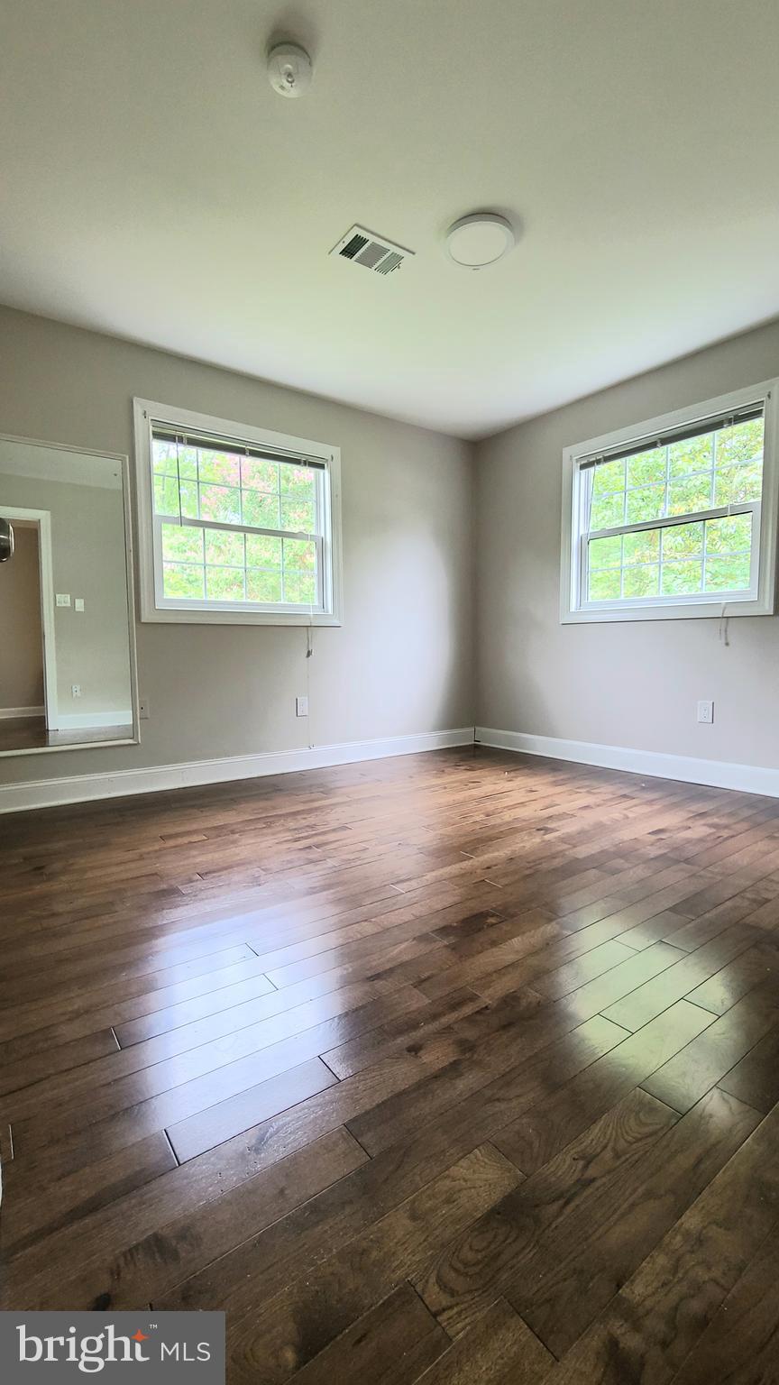 MARUMSCO HILLS - Residential