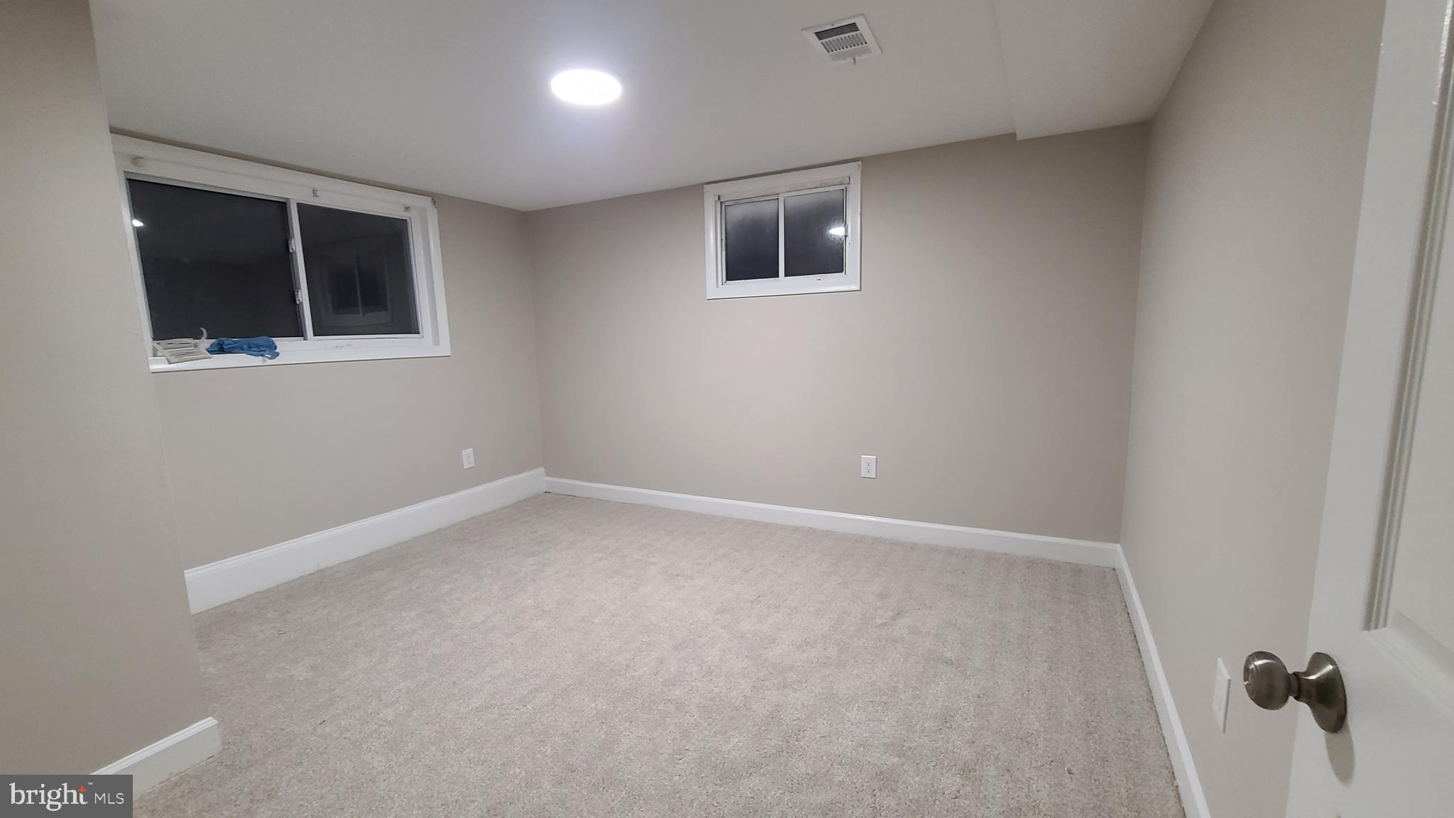 MARUMSCO HILLS - Residential