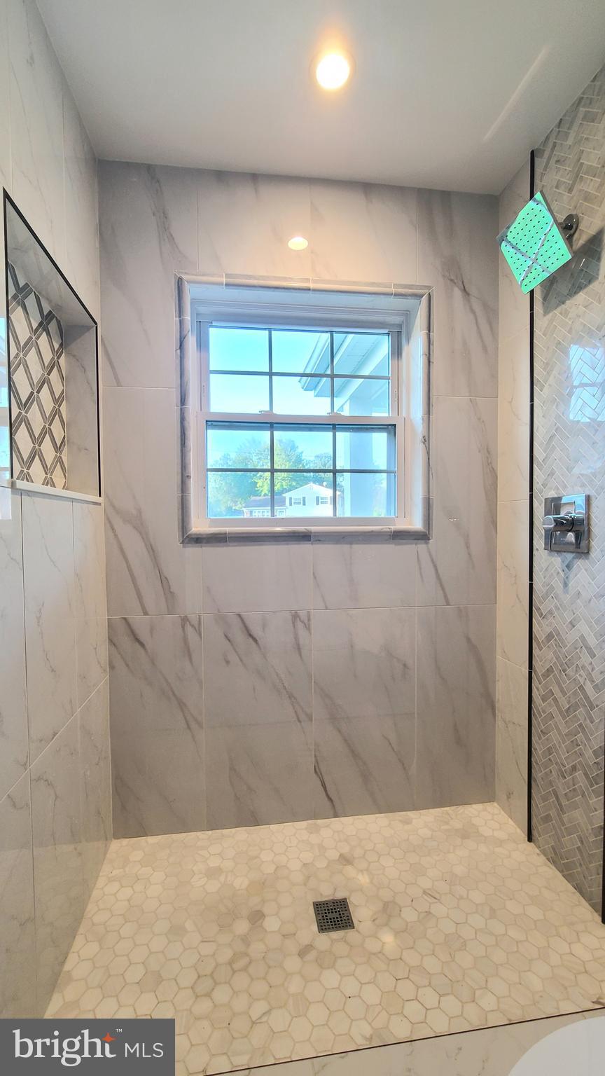 MARUMSCO HILLS - Residential