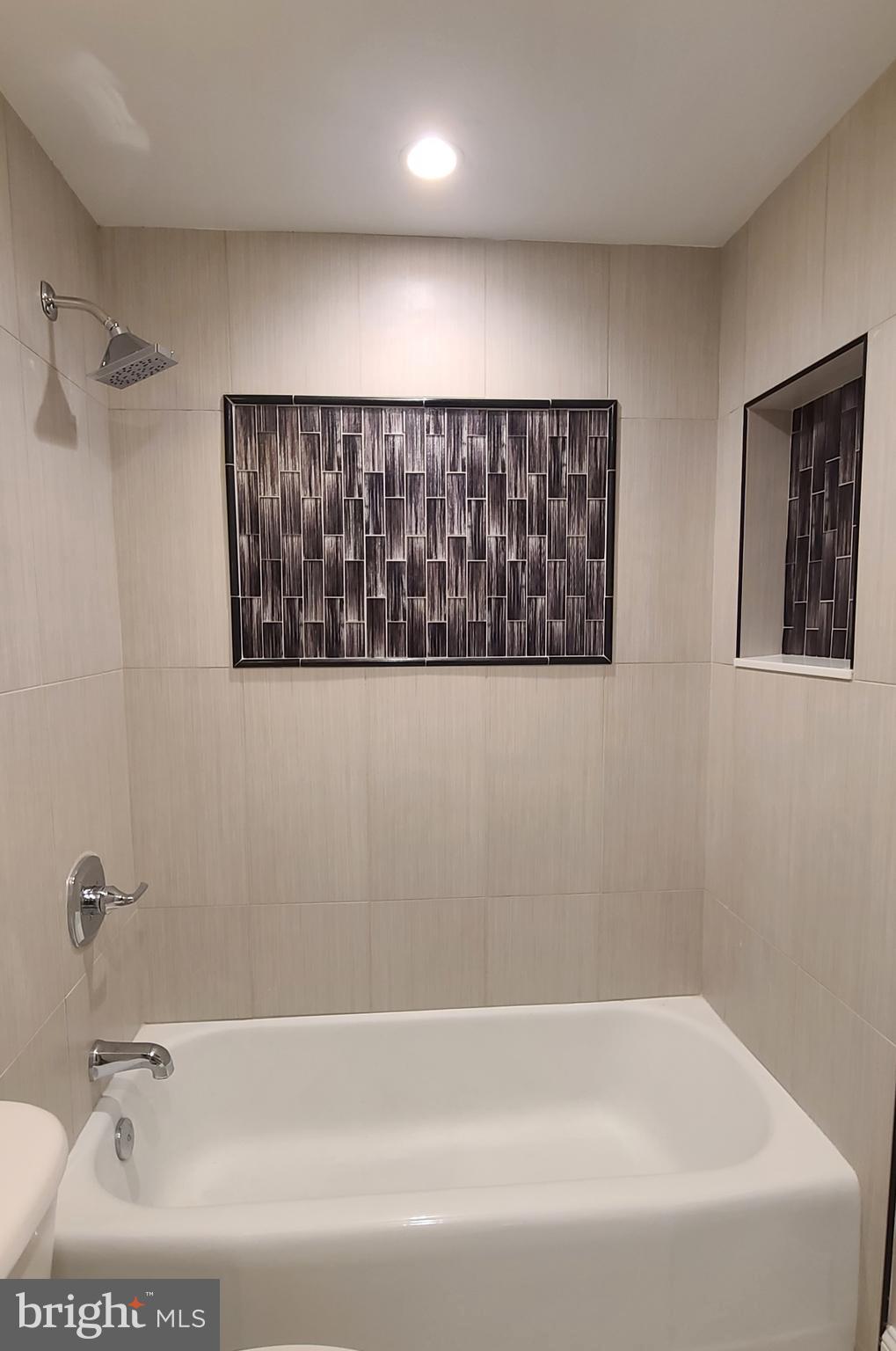 MARUMSCO HILLS - Residential