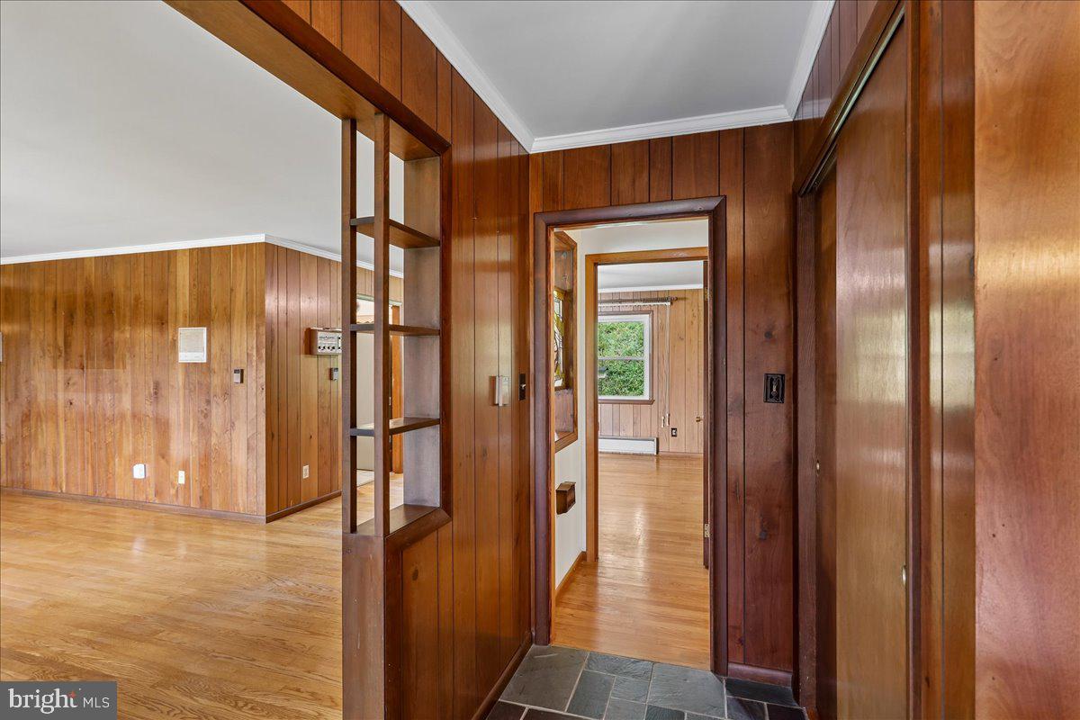 1022 HOOKERS MILL ROAD