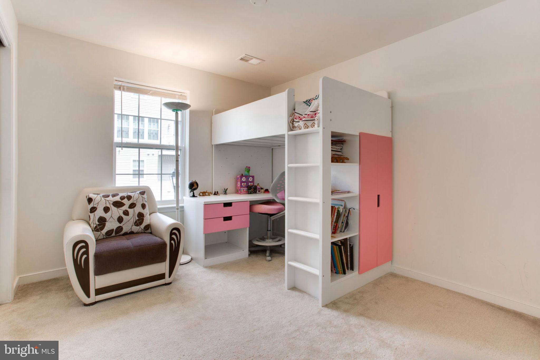 EAST GATE CONDOMINIUMS - Residential Lease