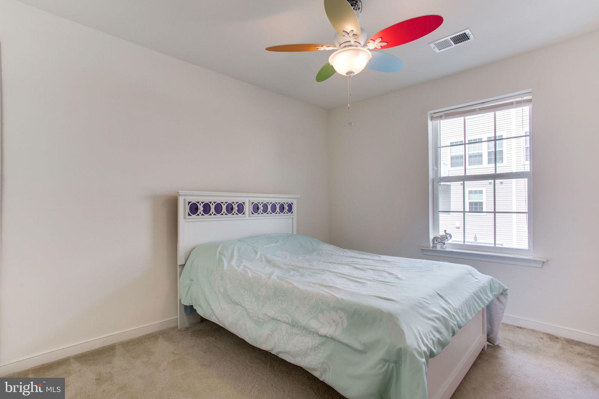 EAST GATE CONDOMINIUMS - Residential Lease