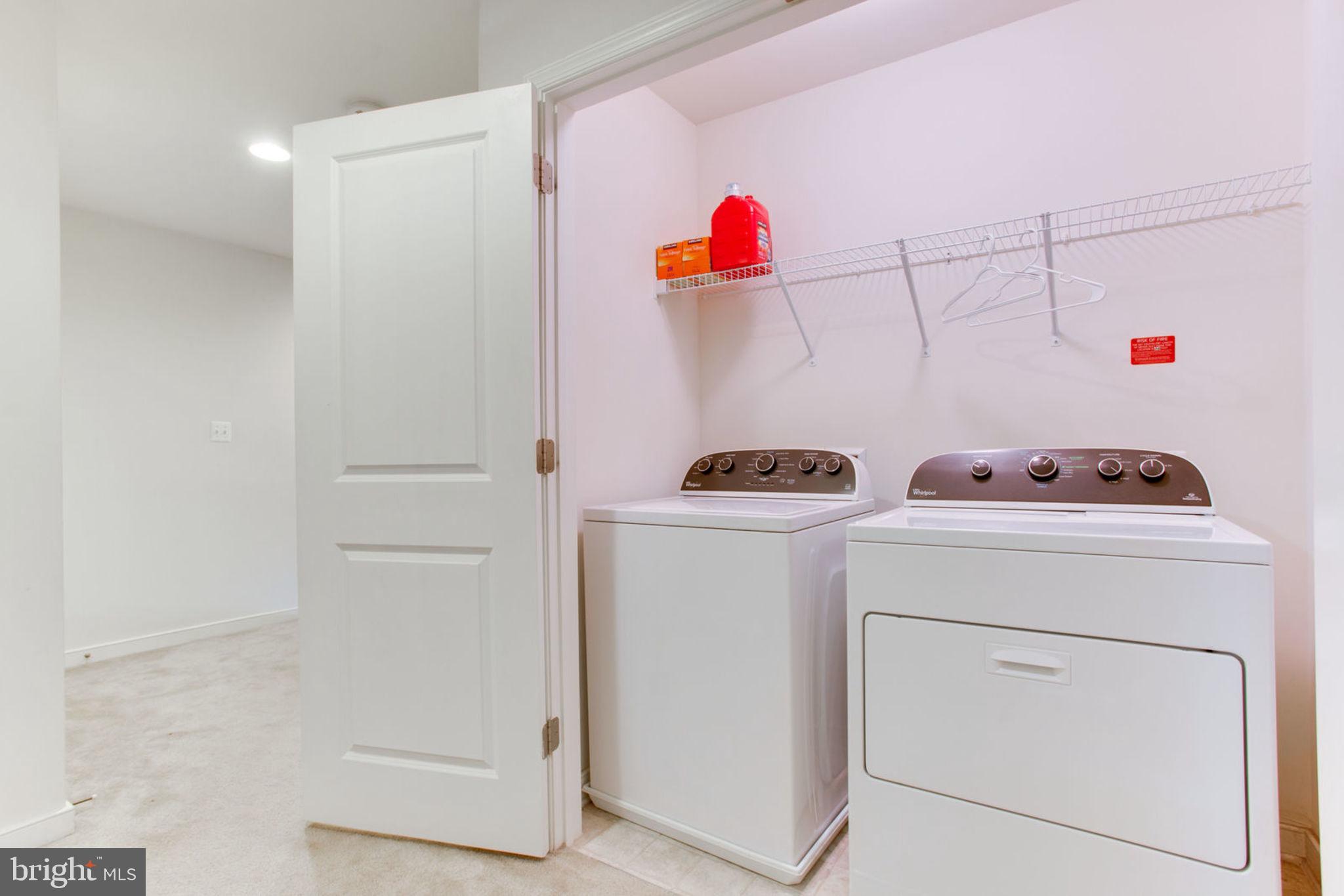 EAST GATE CONDOMINIUMS - Residential Lease