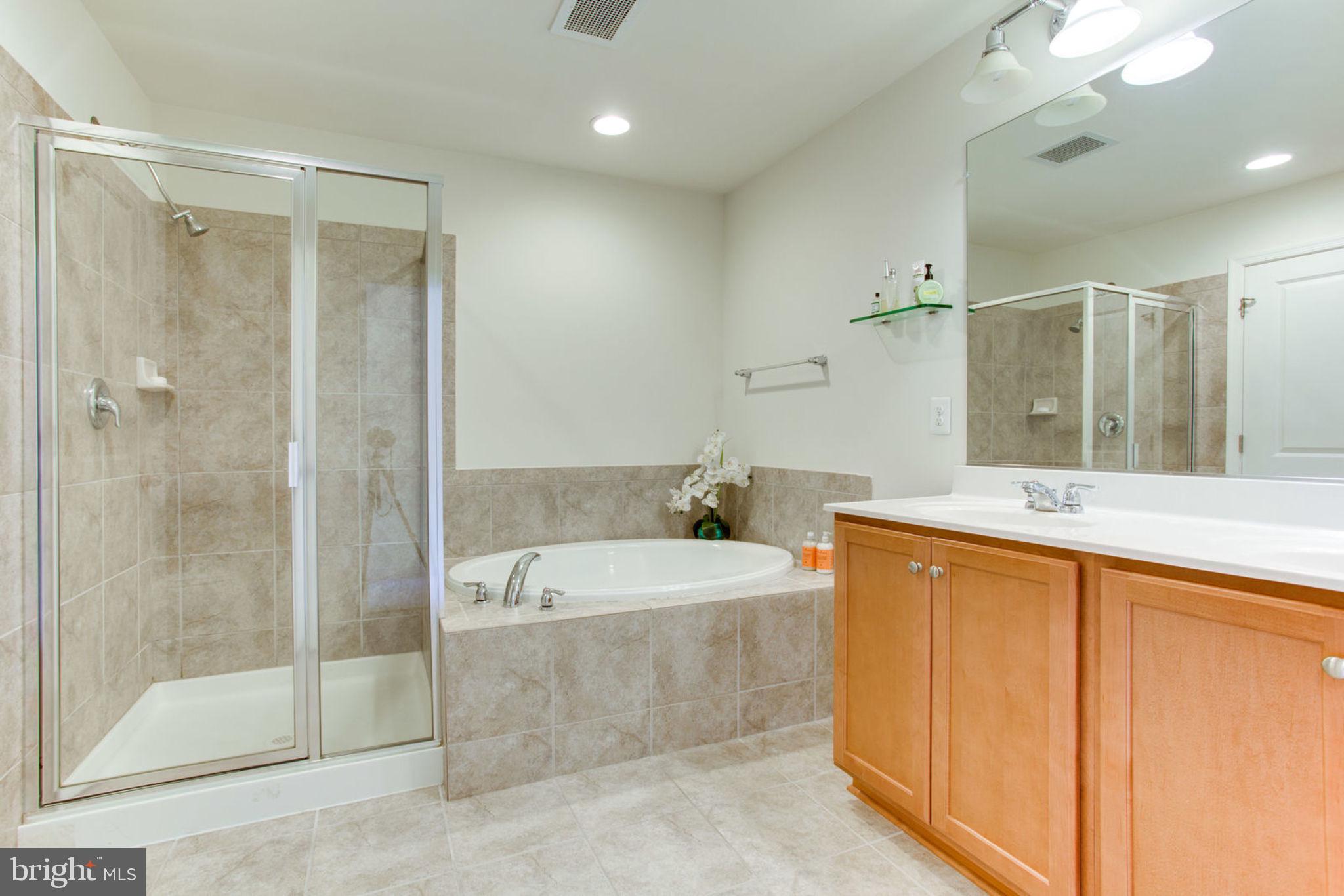 EAST GATE CONDOMINIUMS - Residential Lease