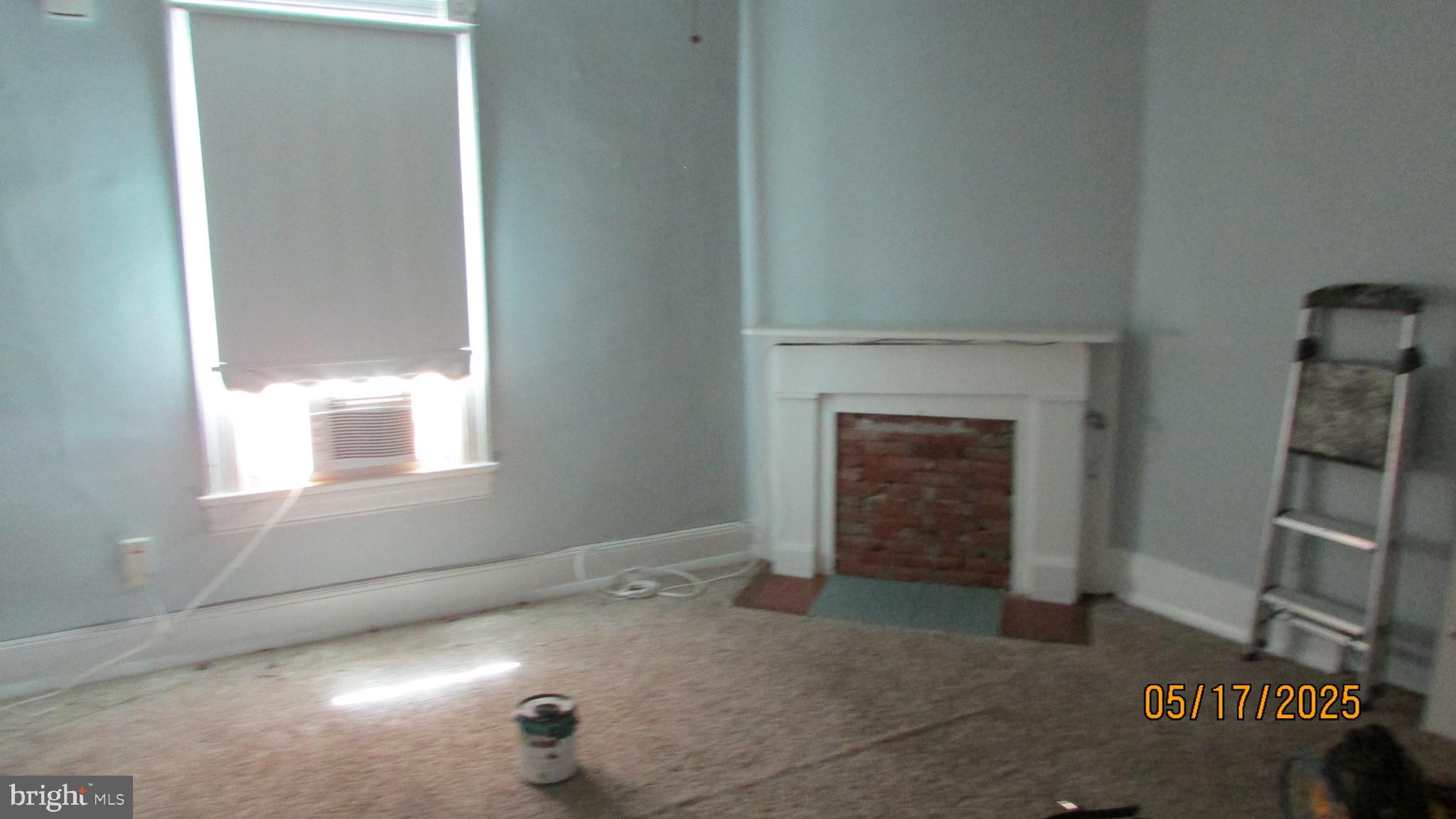 LAKELAND - Residential