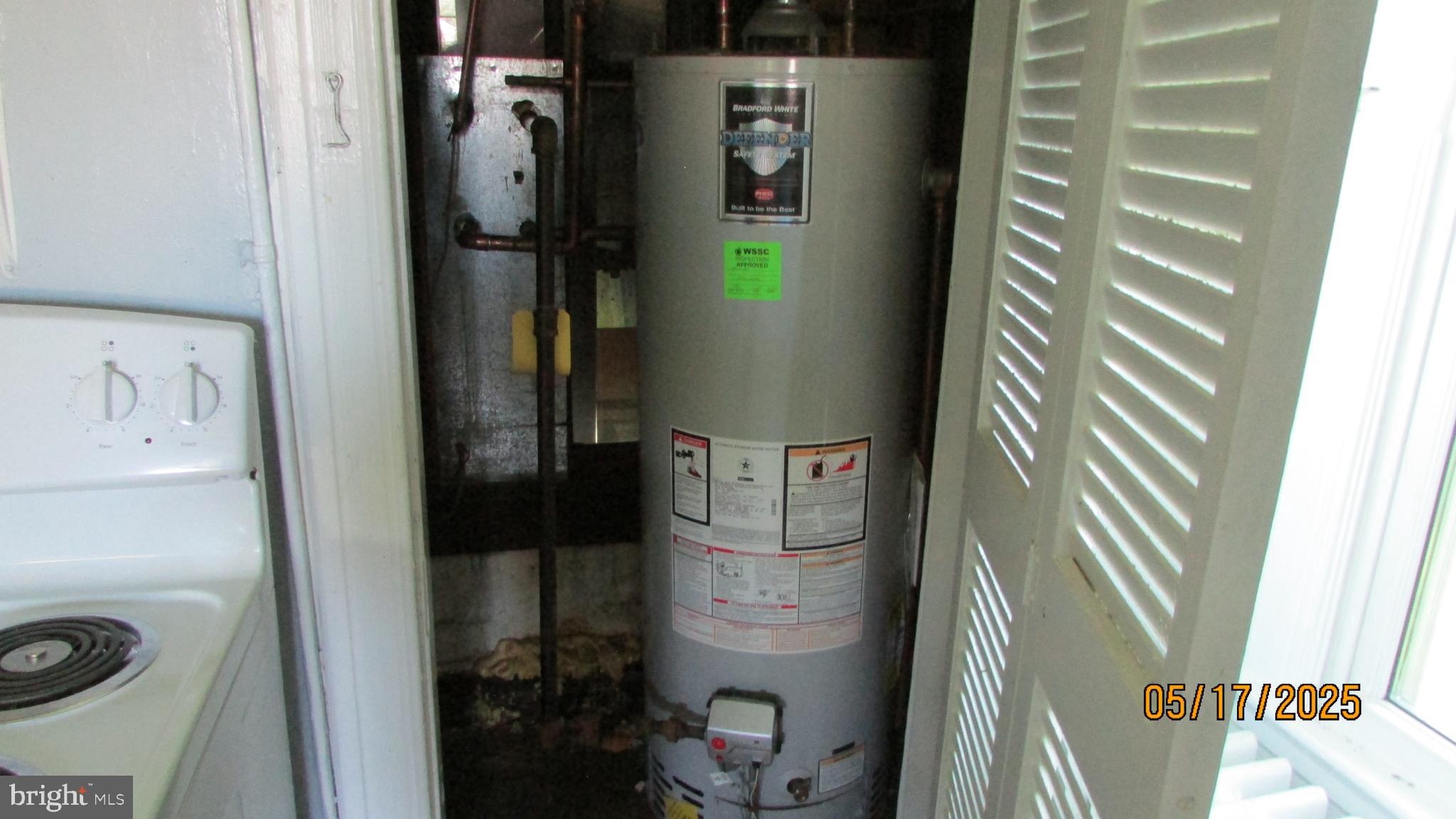 LAKELAND - Residential