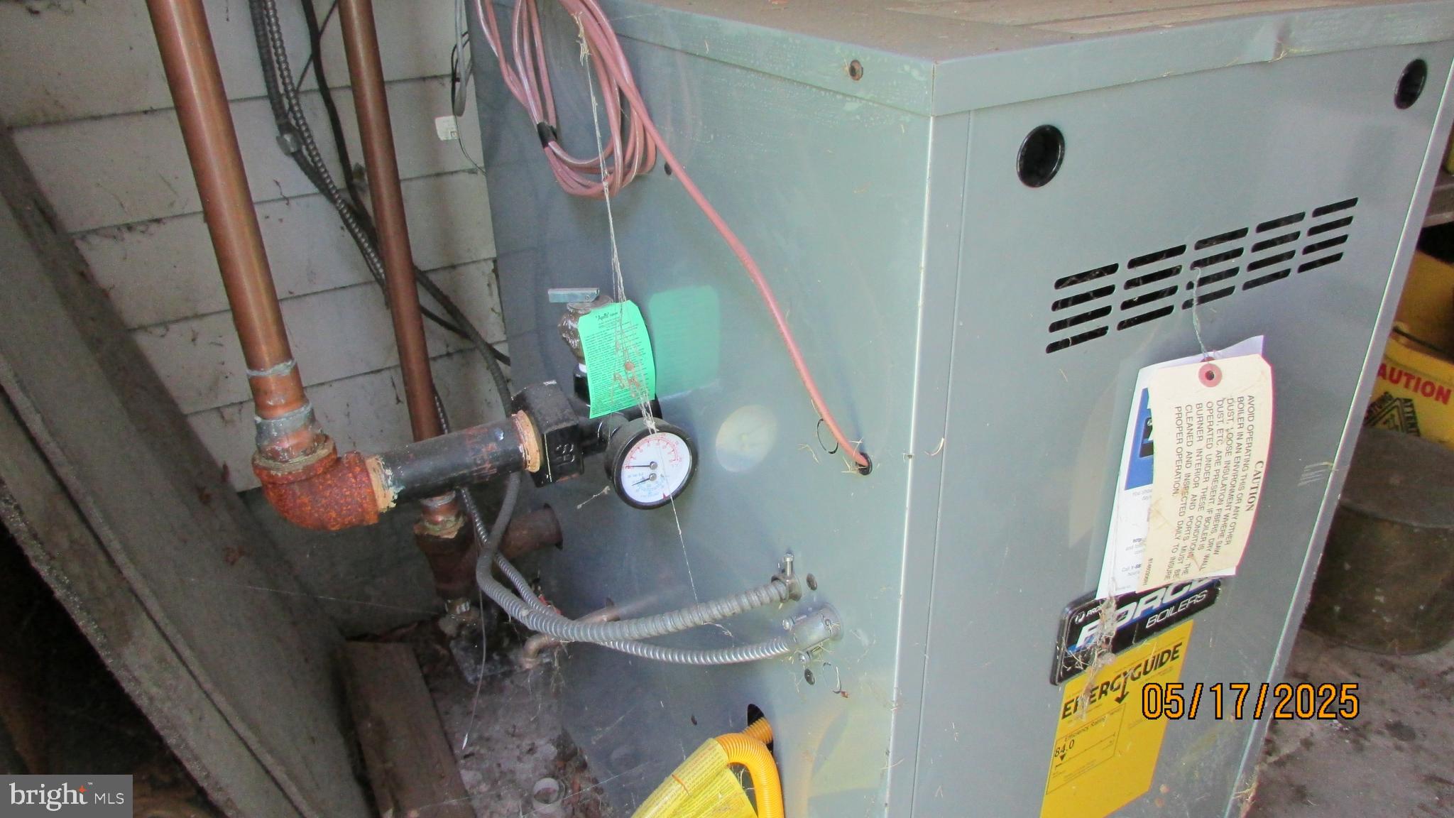 LAKELAND - Residential