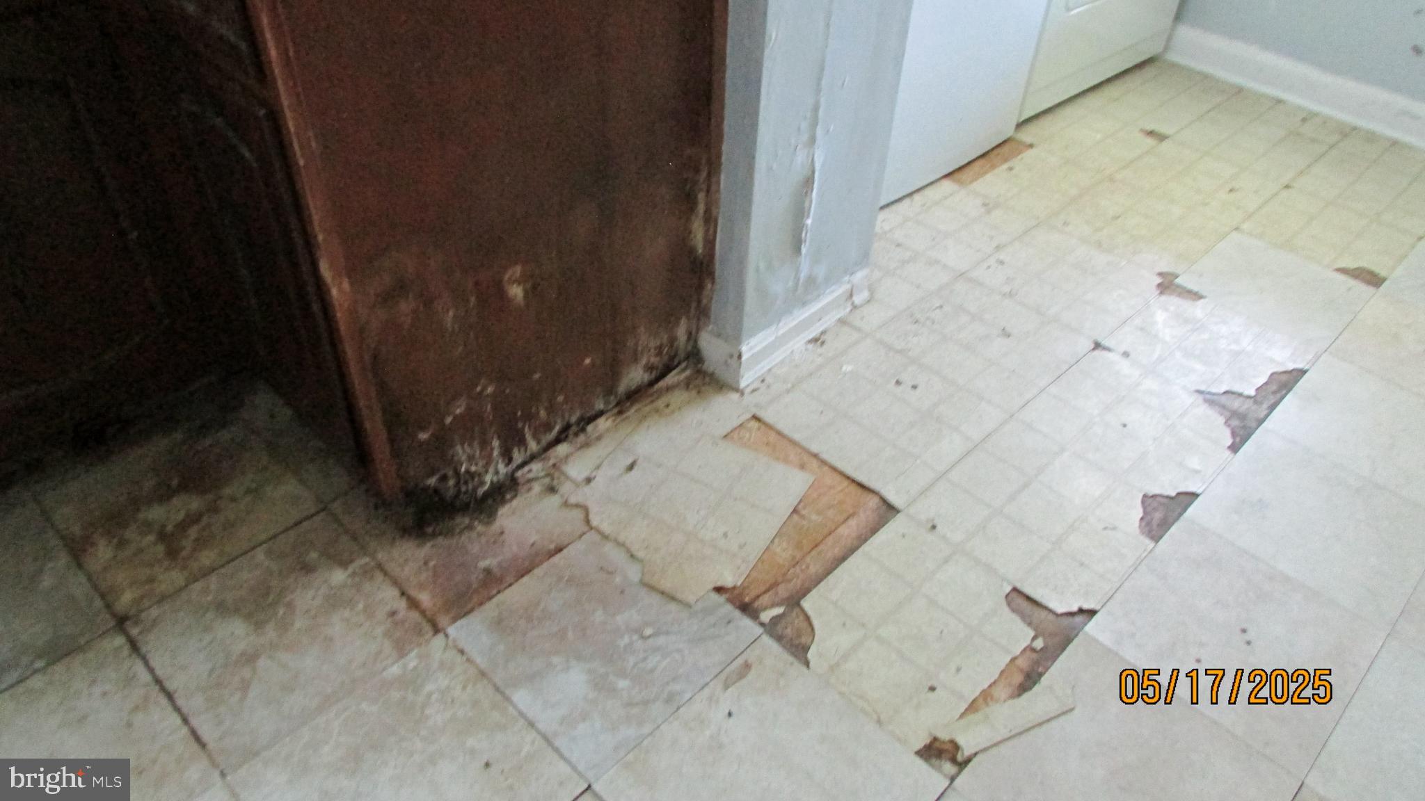 LAKELAND - Residential