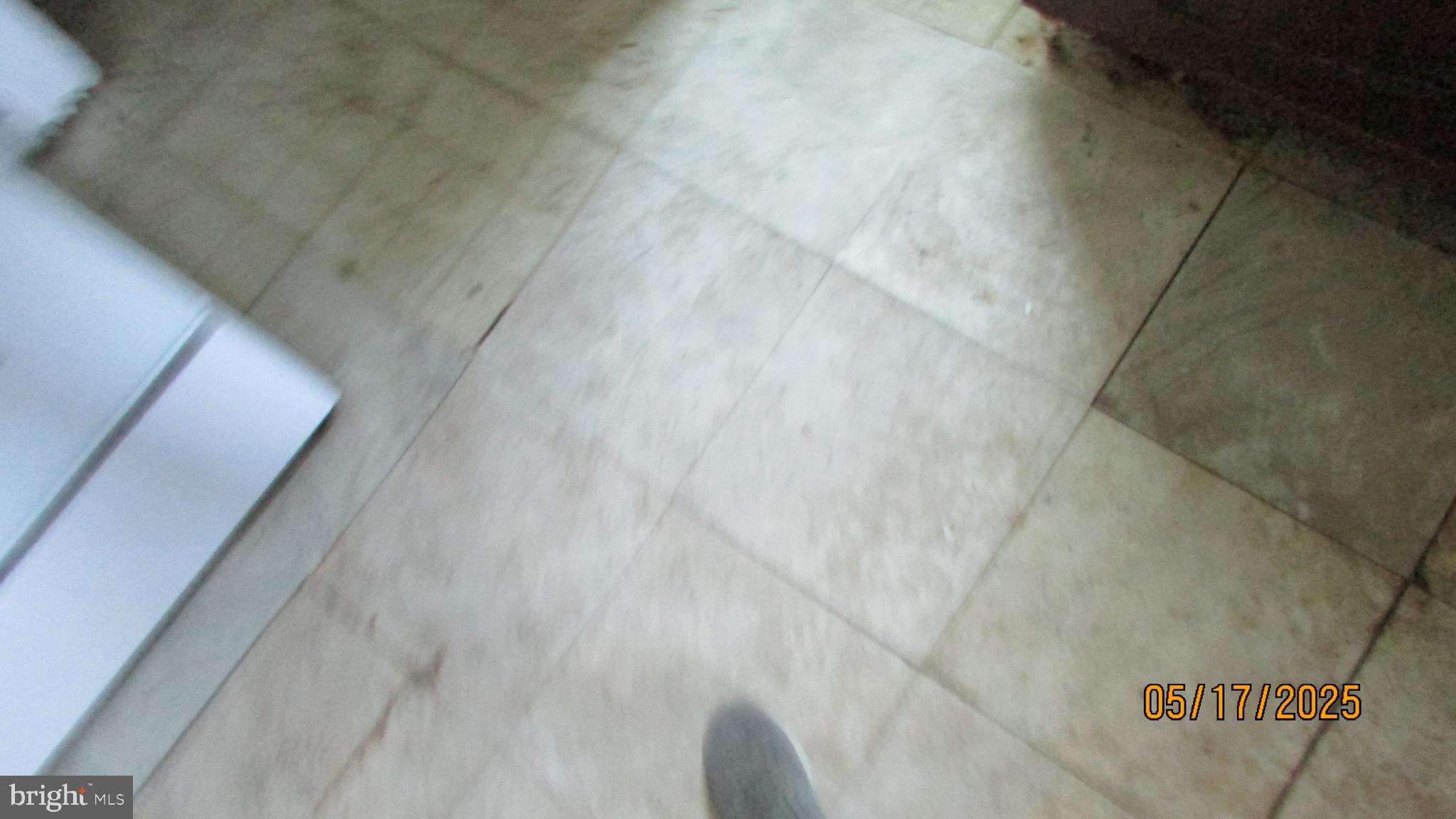 LAKELAND - Residential