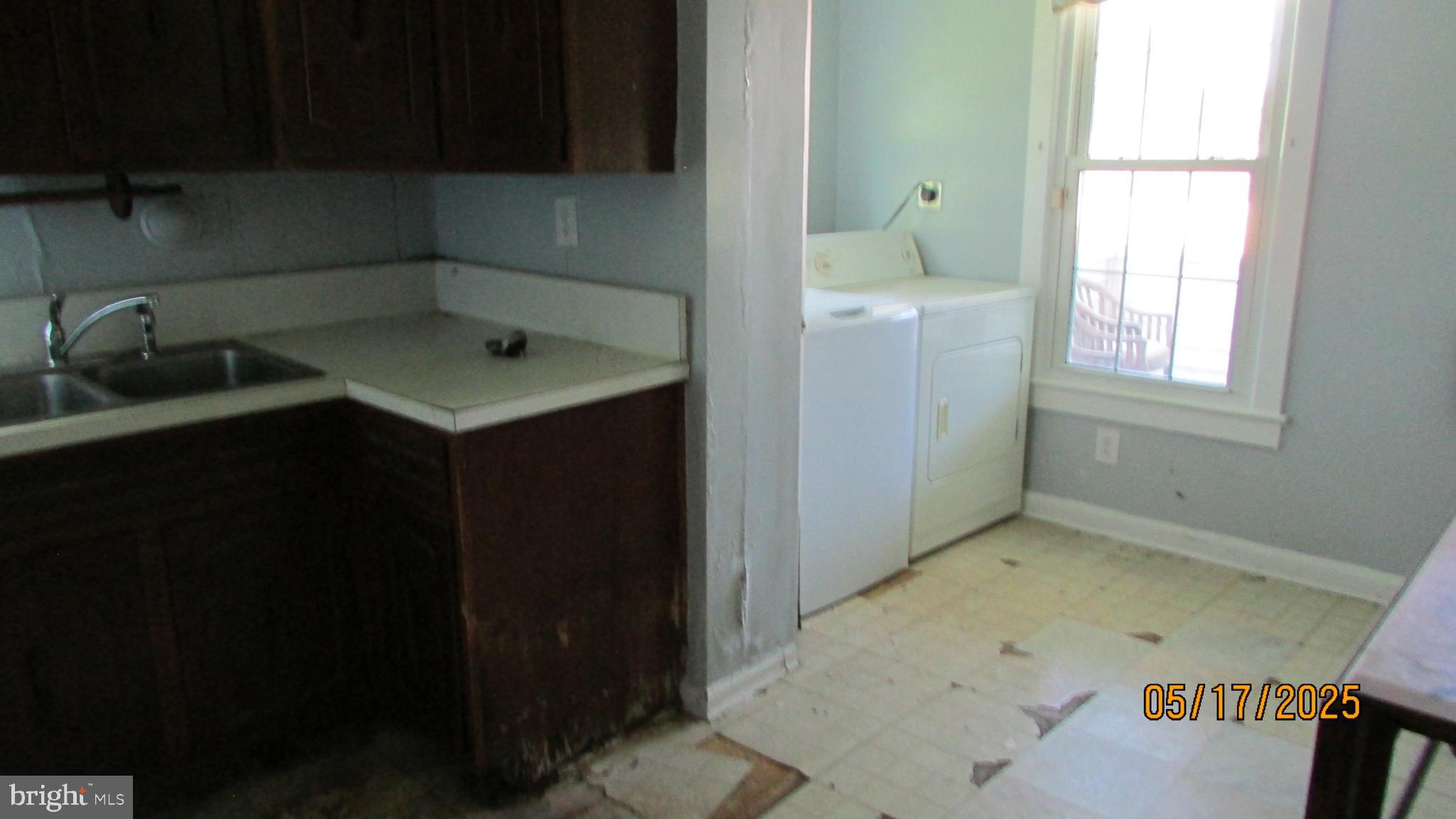 LAKELAND - Residential