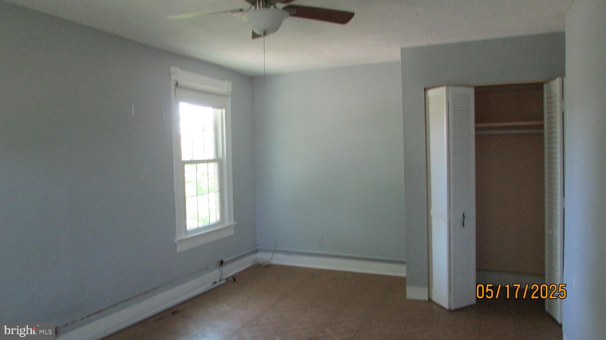 LAKELAND - Residential