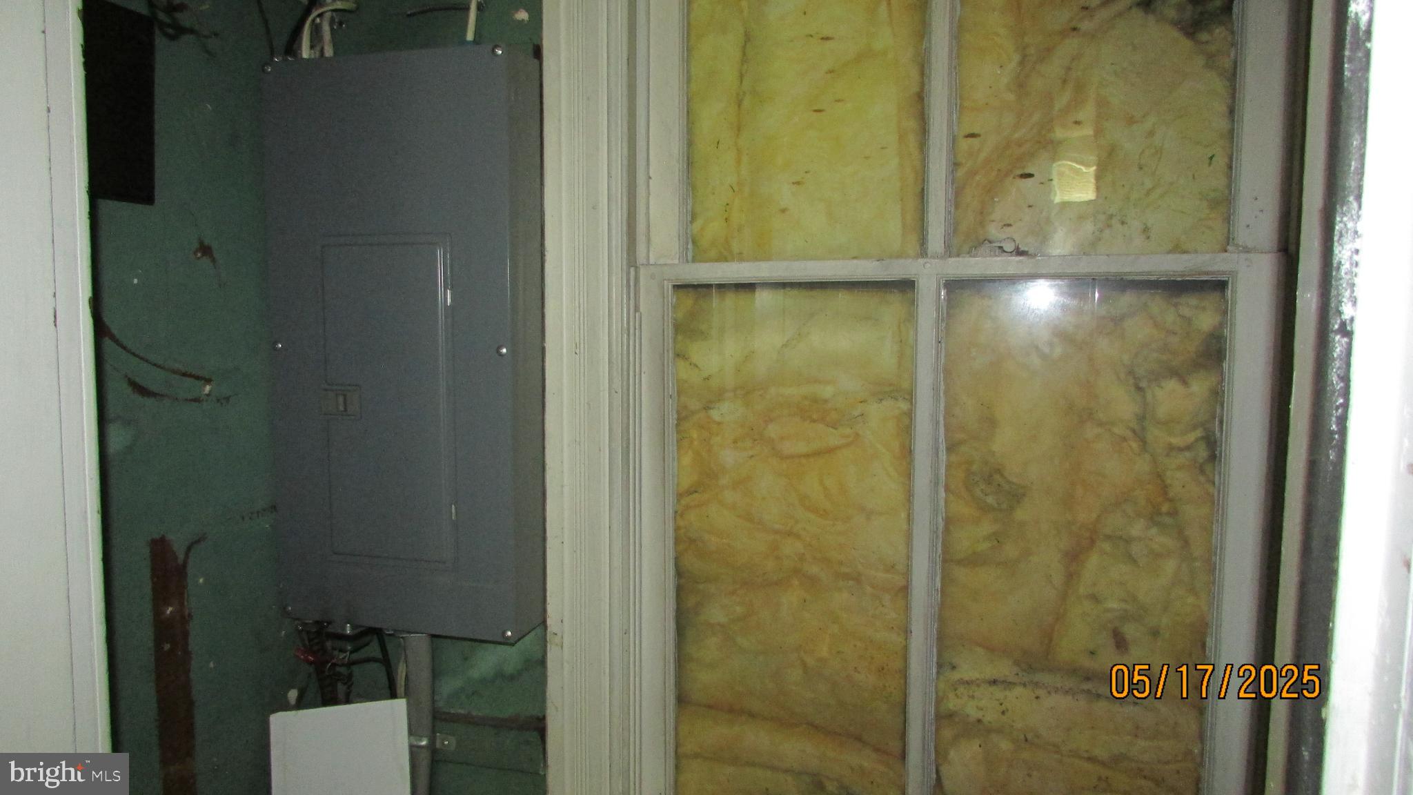 LAKELAND - Residential