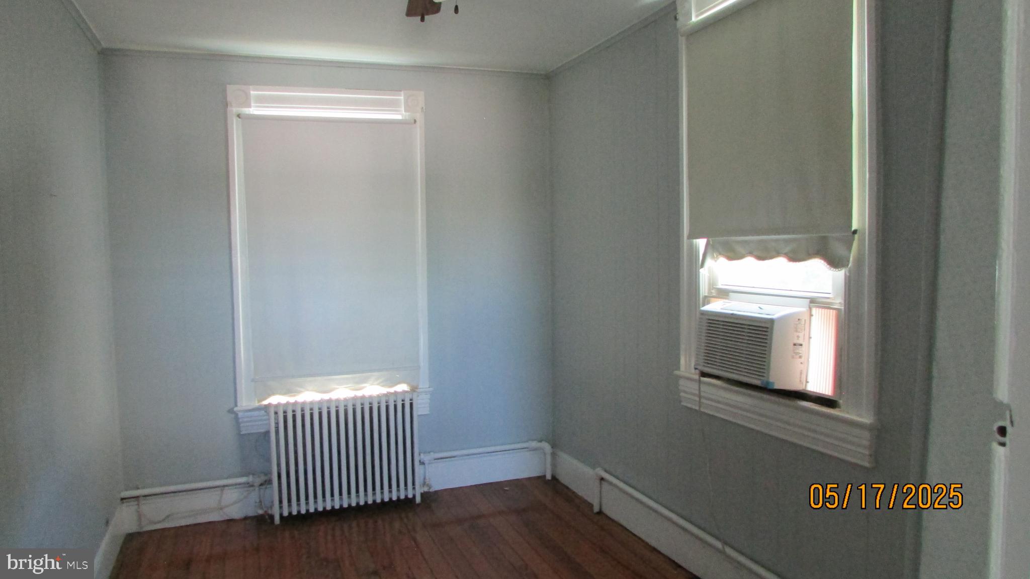 LAKELAND - Residential