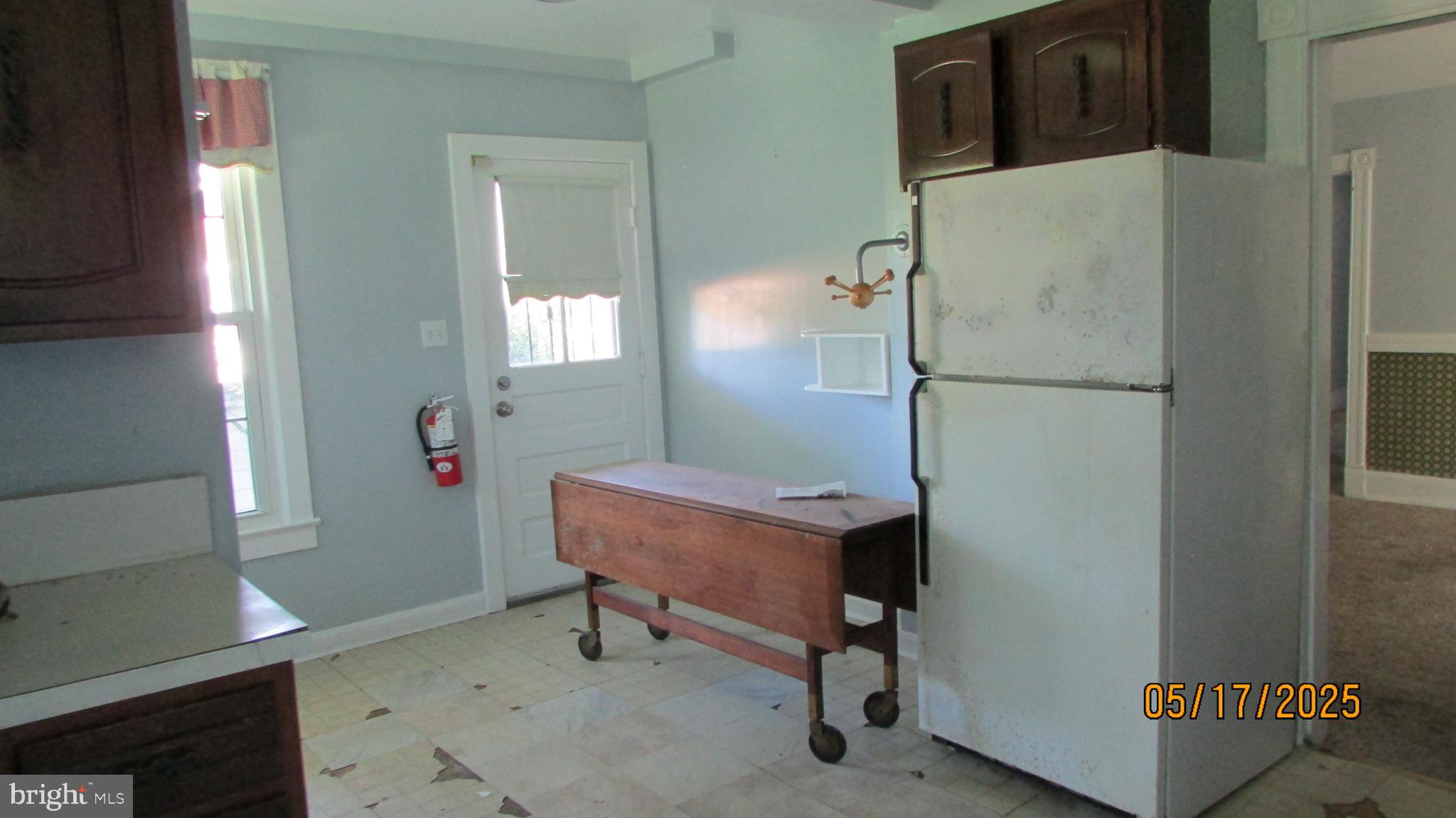 LAKELAND - Residential