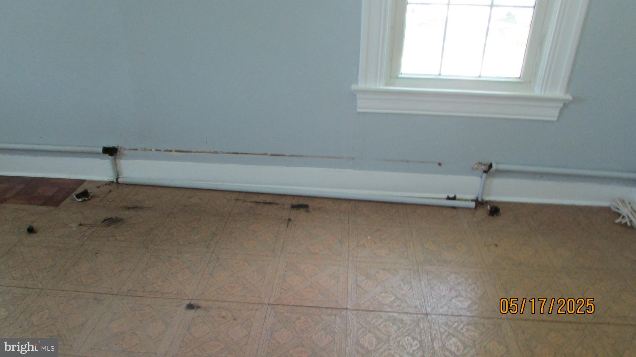 LAKELAND - Residential