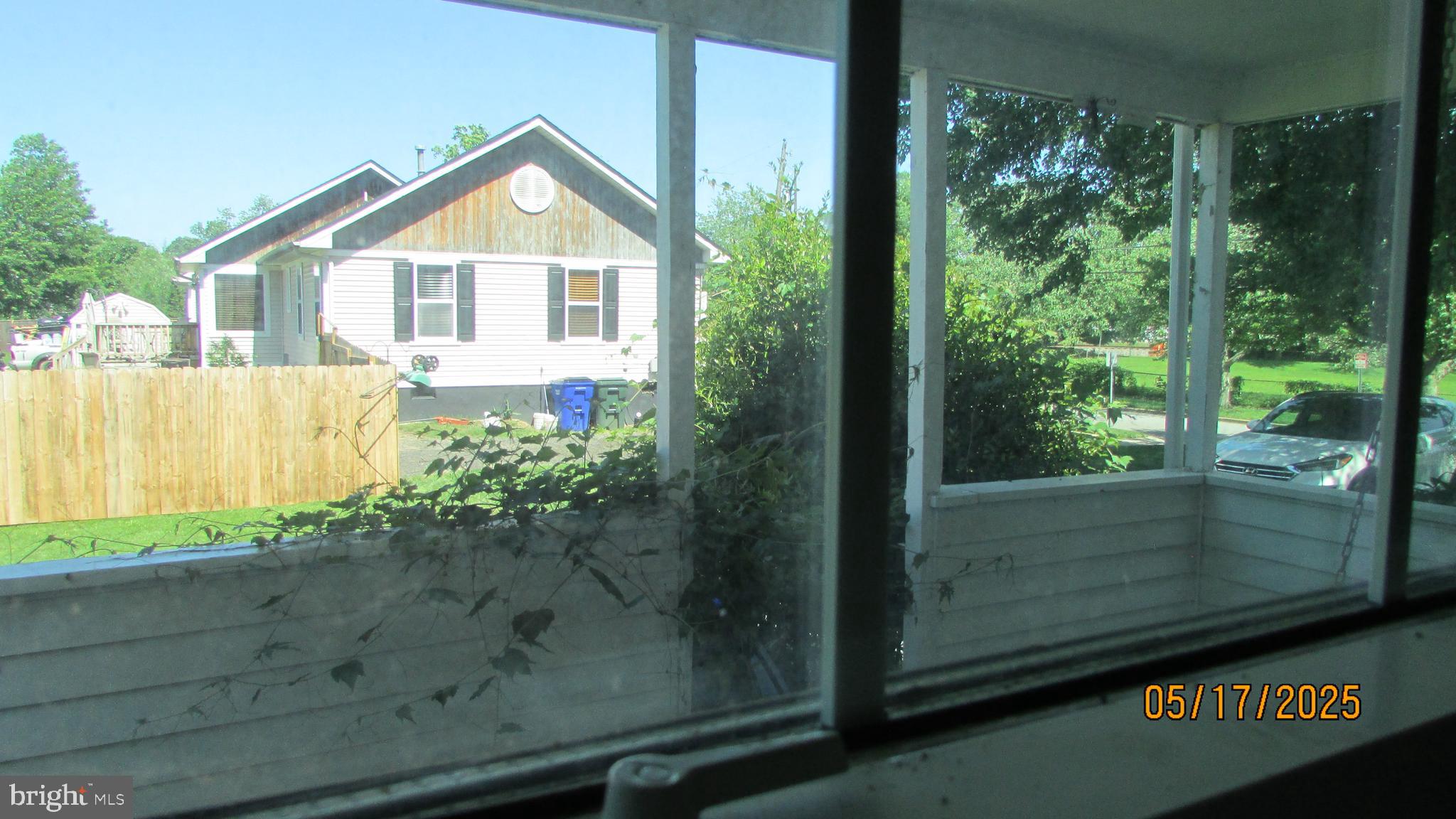 LAKELAND - Residential