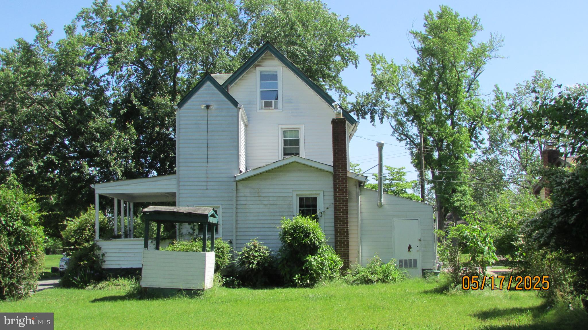 LAKELAND - Residential