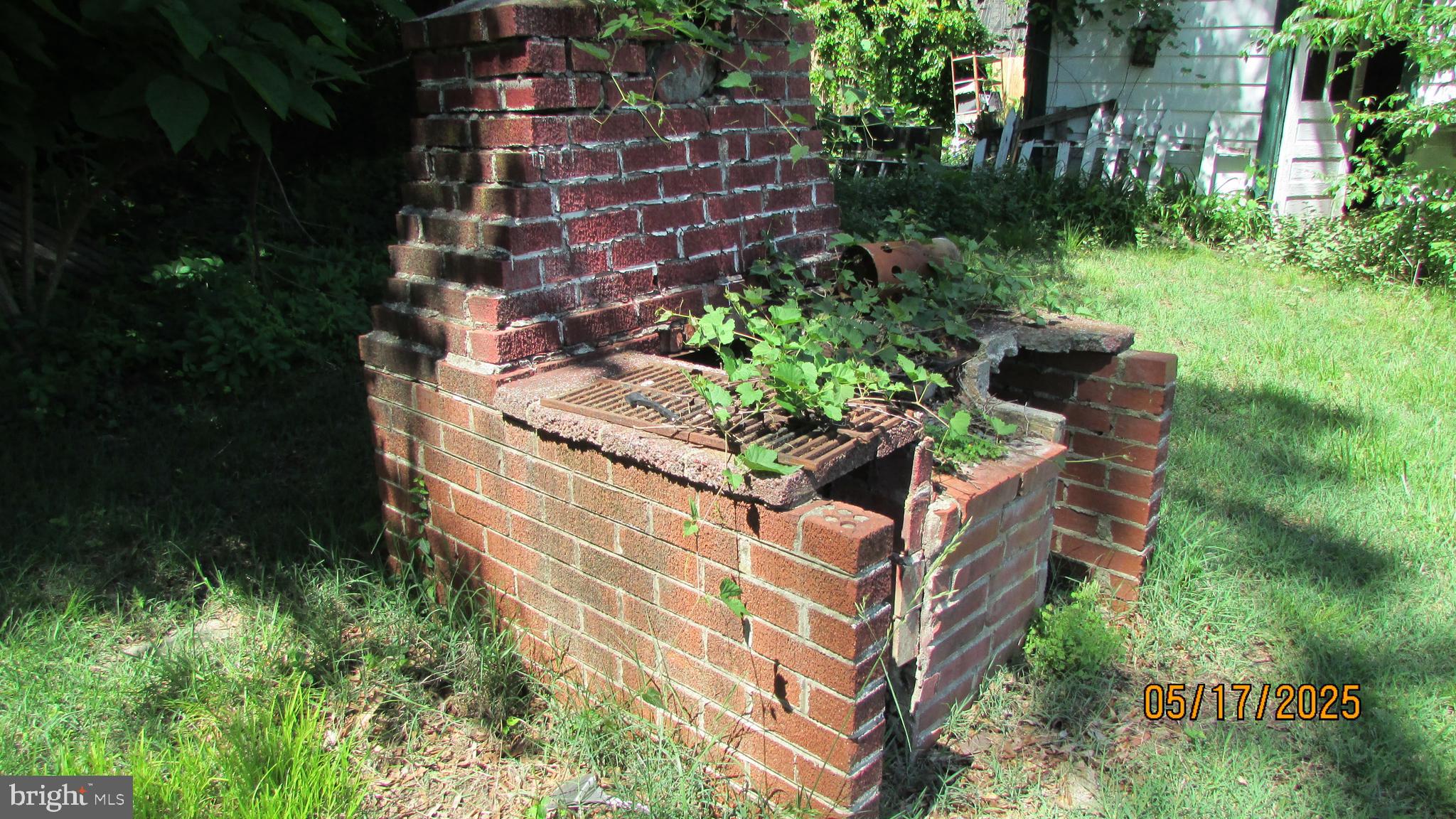 LAKELAND - Residential