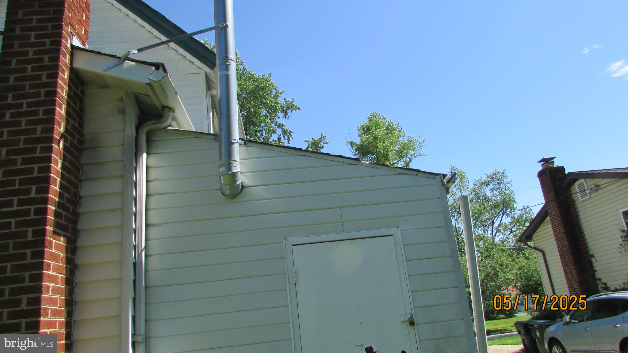 LAKELAND - Residential