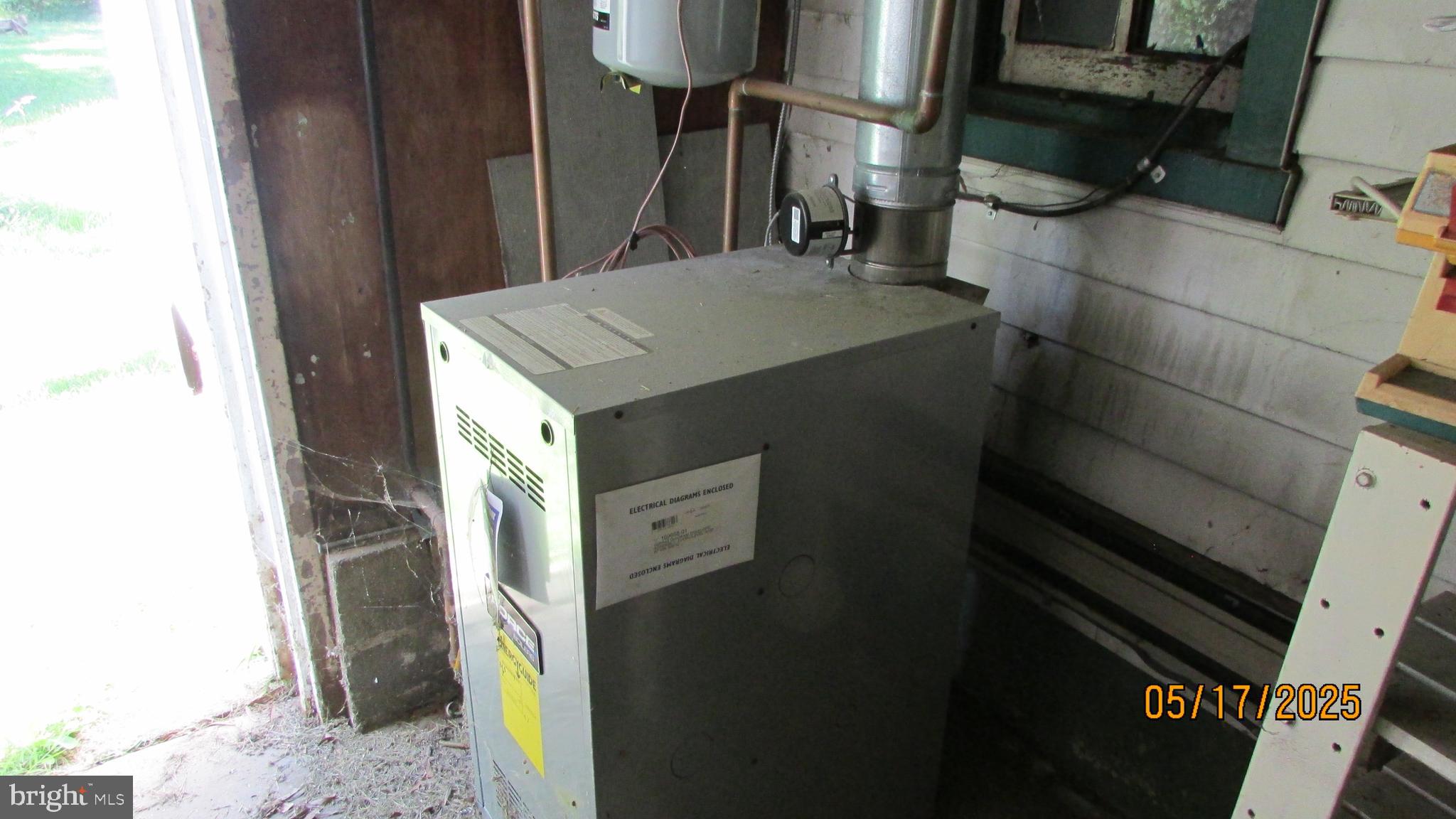 LAKELAND - Residential