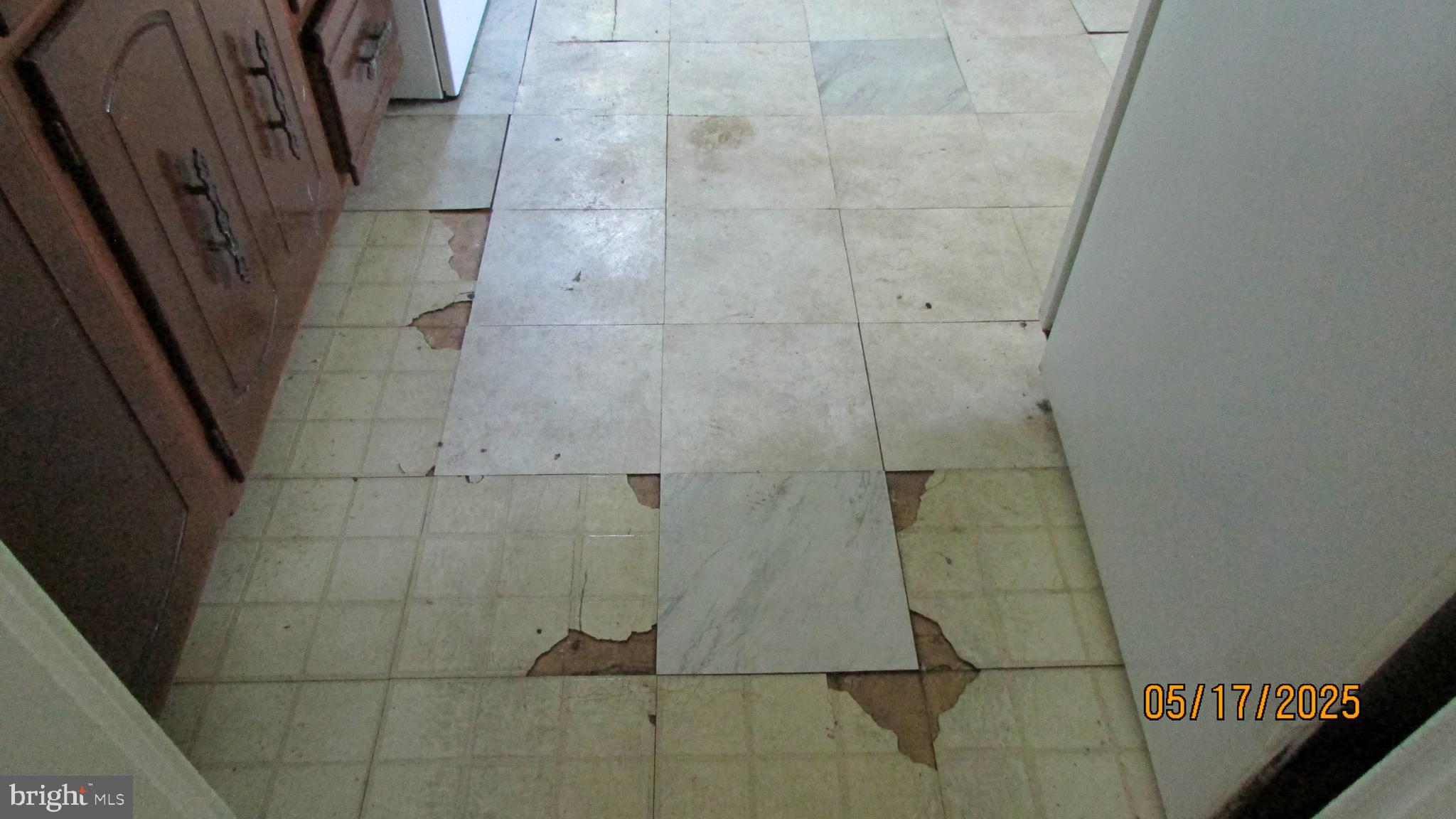 LAKELAND - Residential