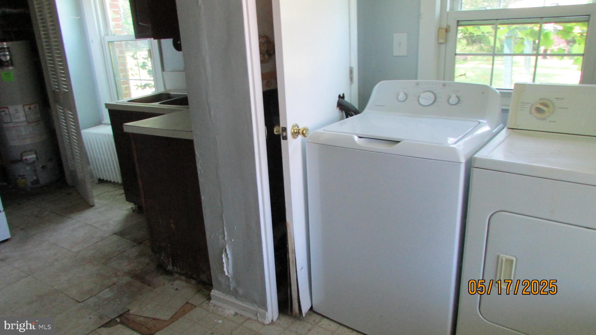 LAKELAND - Residential