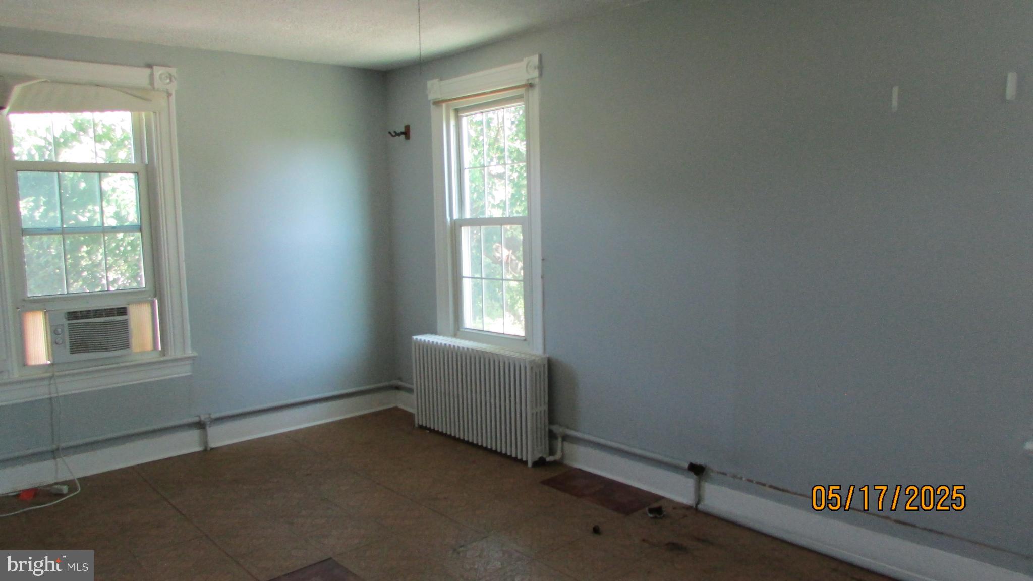 LAKELAND - Residential