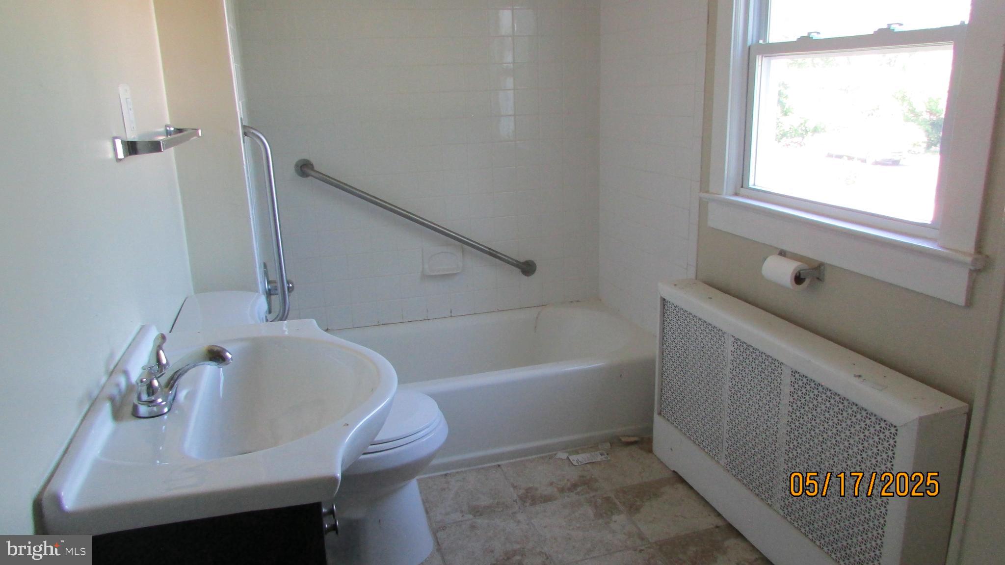 LAKELAND - Residential