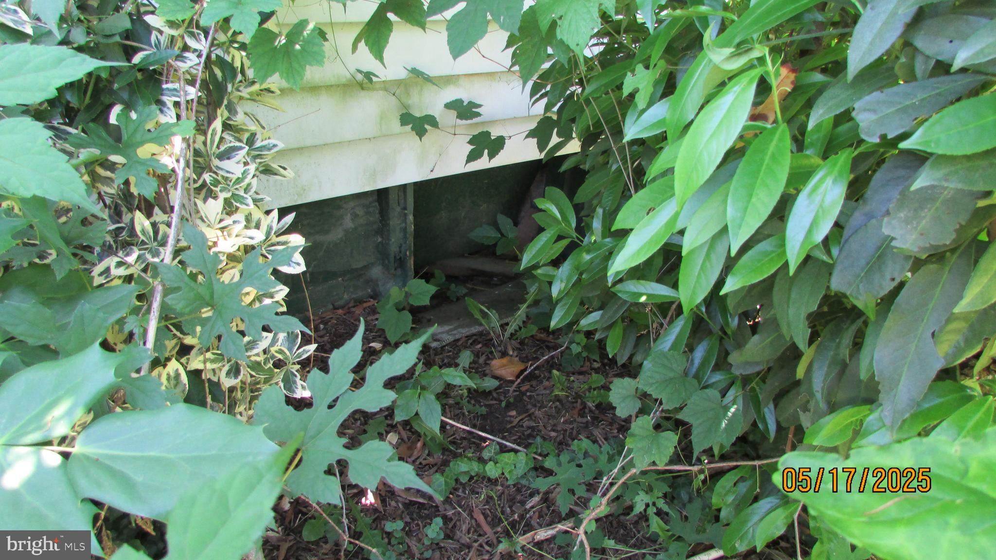 LAKELAND - Residential