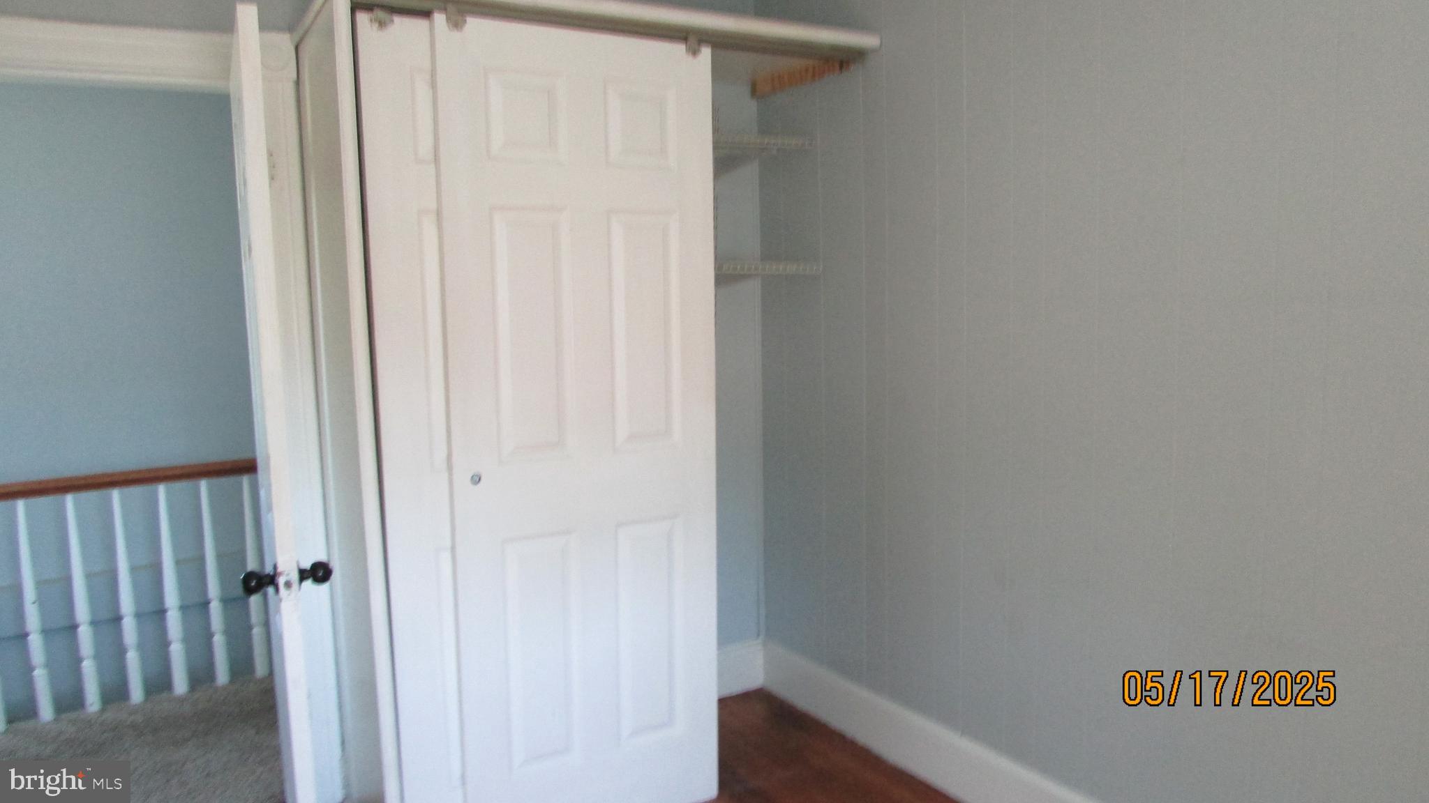 LAKELAND - Residential