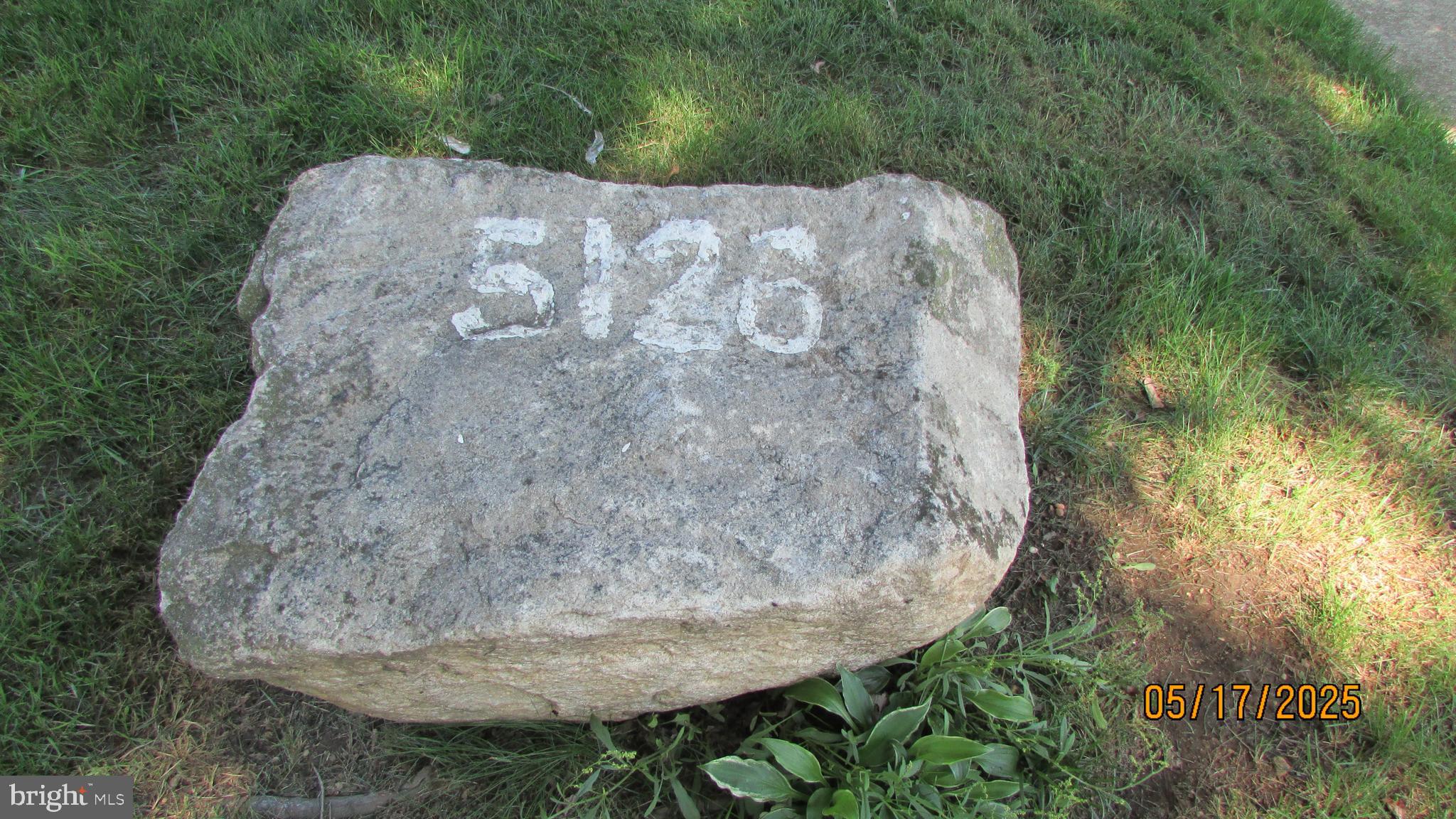 LAKELAND - Residential