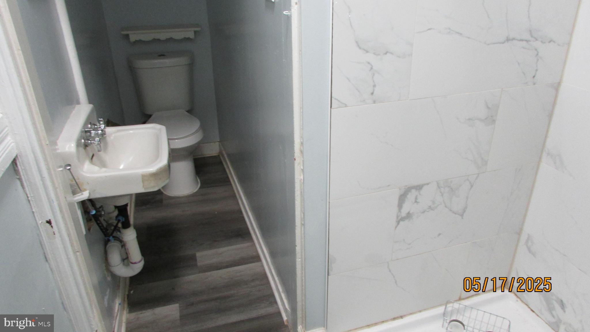 LAKELAND - Residential